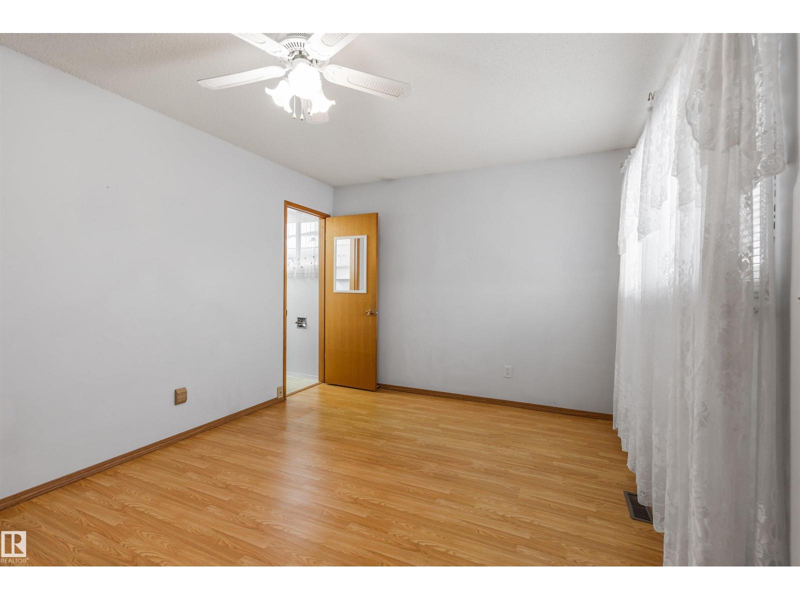 12 Athapaskan Dr, Leduc, Alberta  T9E 4N2 - Photo 16 - E4468039