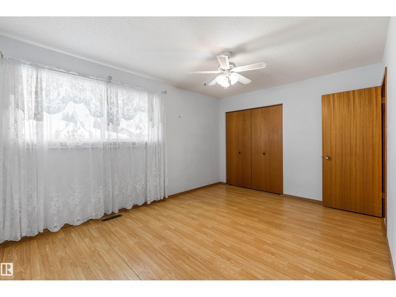 12 Athapaskan Dr, Leduc, Alberta  T9E 4N2 - Photo 17 - E4468039