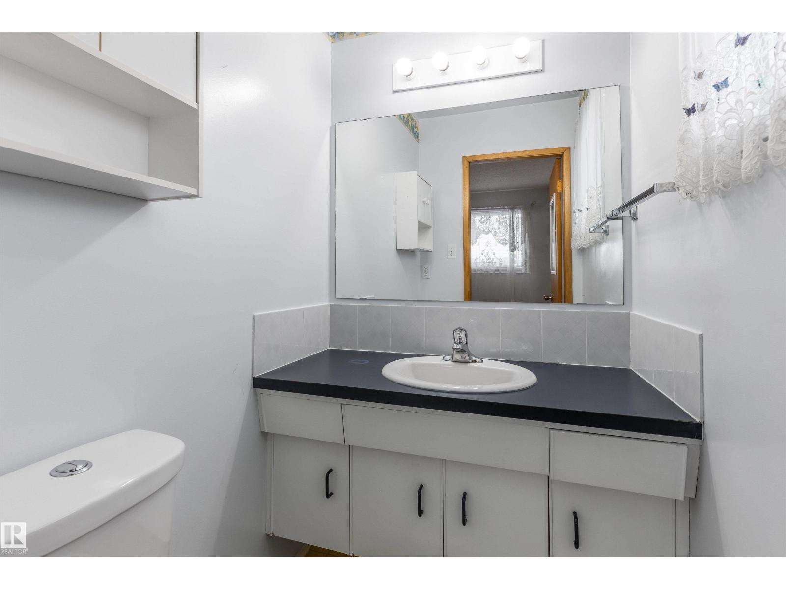 12 Athapaskan Dr, Leduc, Alberta  T9E 4N2 - Photo 18 - E4468039