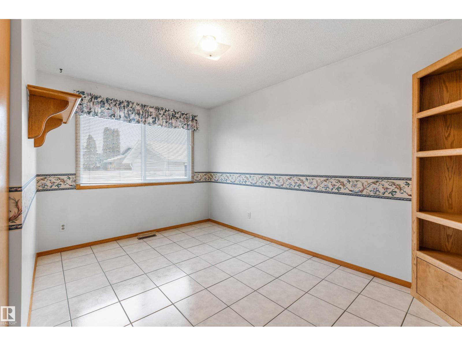 12 Athapaskan Dr, Leduc, Alberta  T9E 4N2 - Photo 19 - E4468039