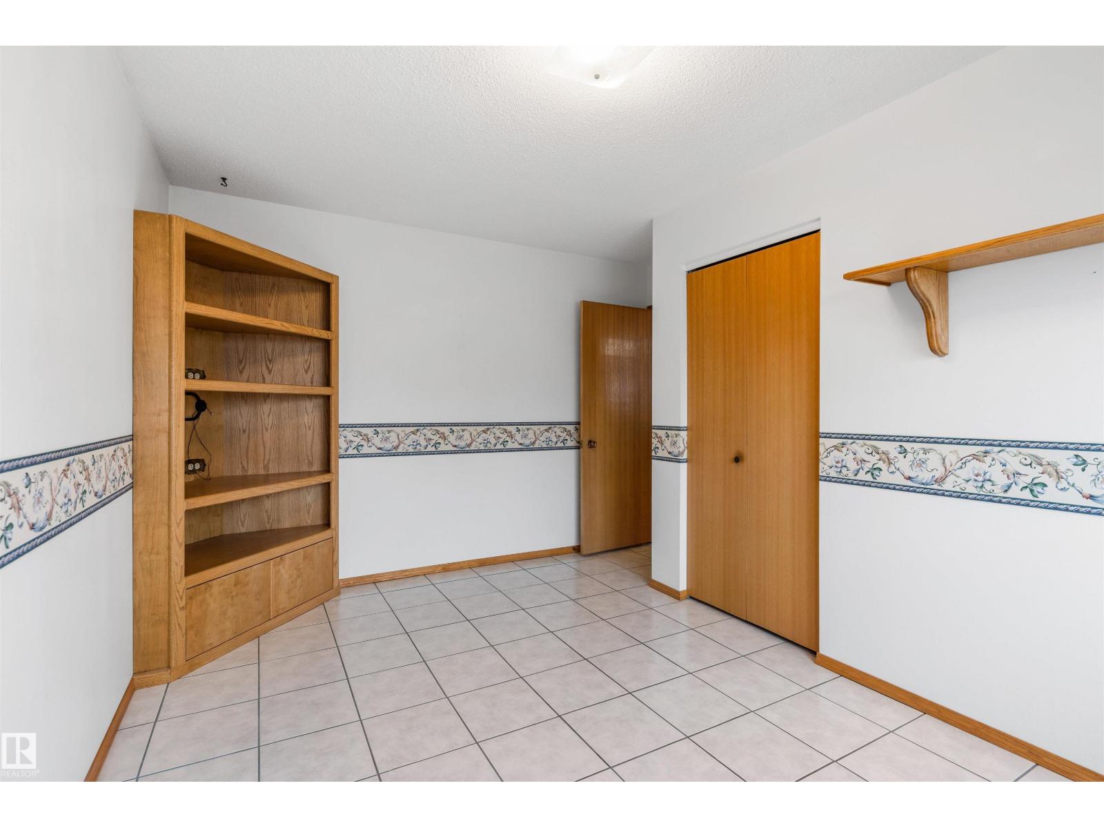 12 Athapaskan Dr, Leduc, Alberta  T9E 4N2 - Photo 20 - E4468039