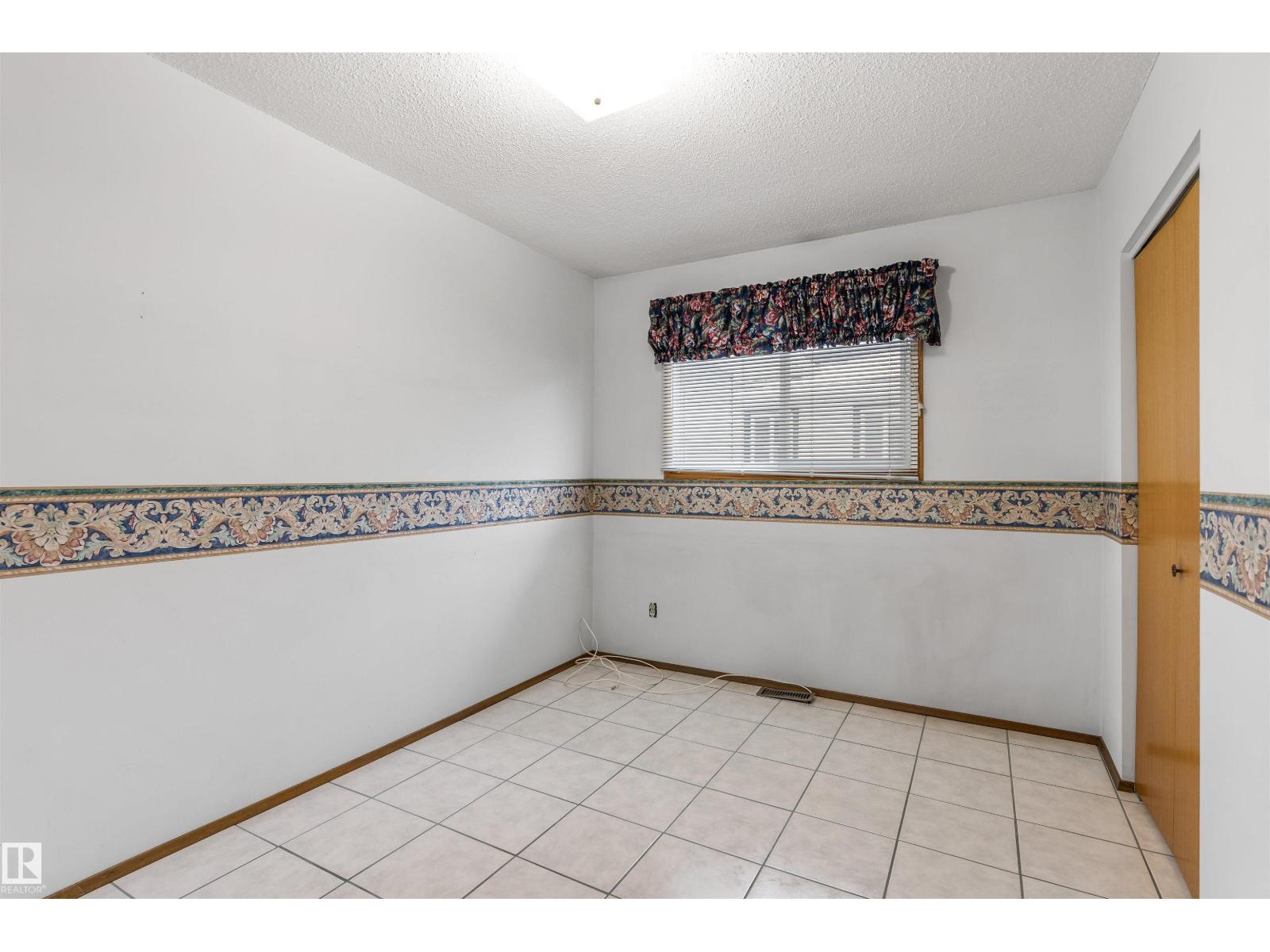 12 Athapaskan Dr, Leduc, Alberta  T9E 4N2 - Photo 21 - E4468039