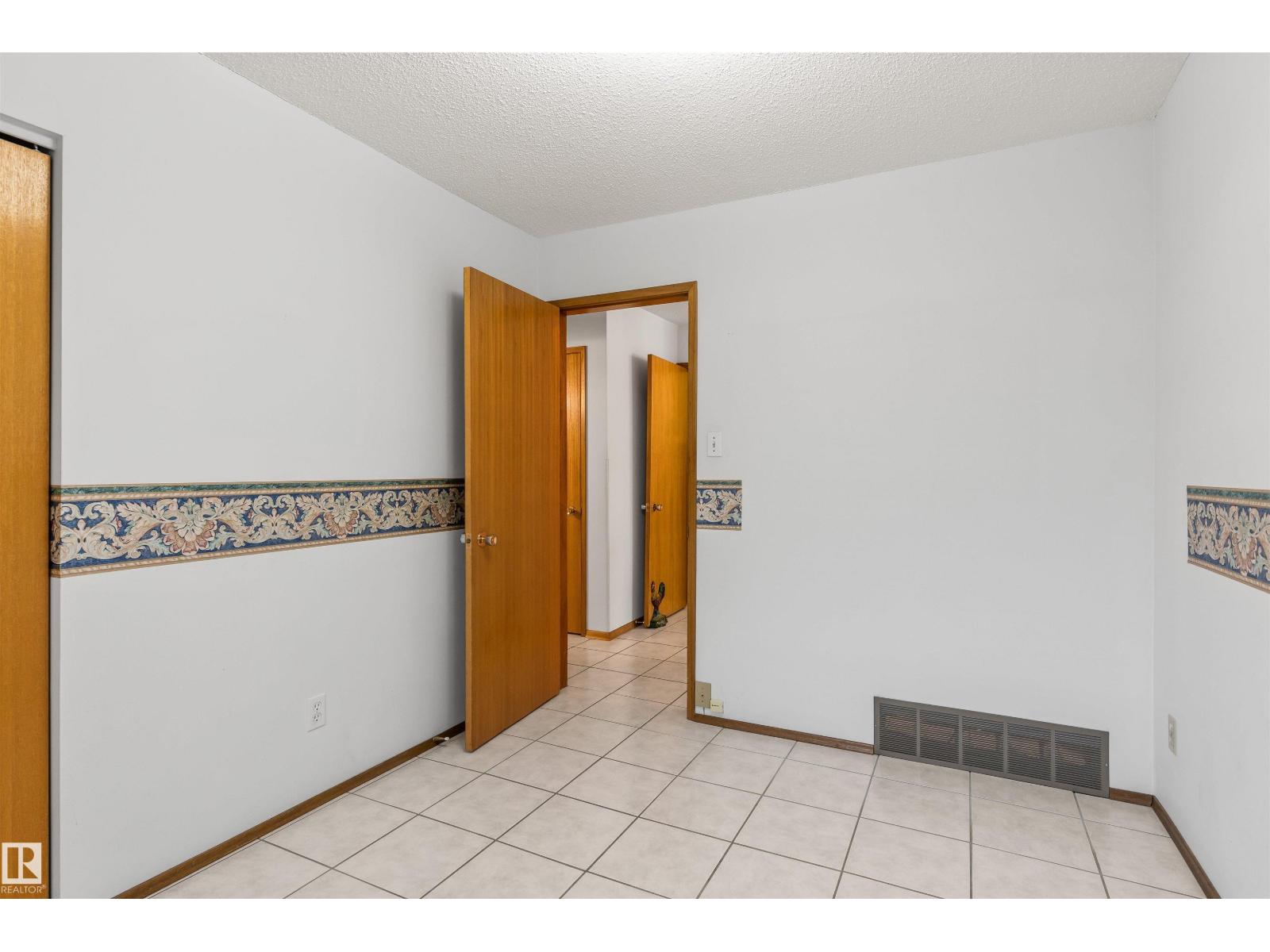 12 Athapaskan Dr, Leduc, Alberta  T9E 4N2 - Photo 22 - E4468039