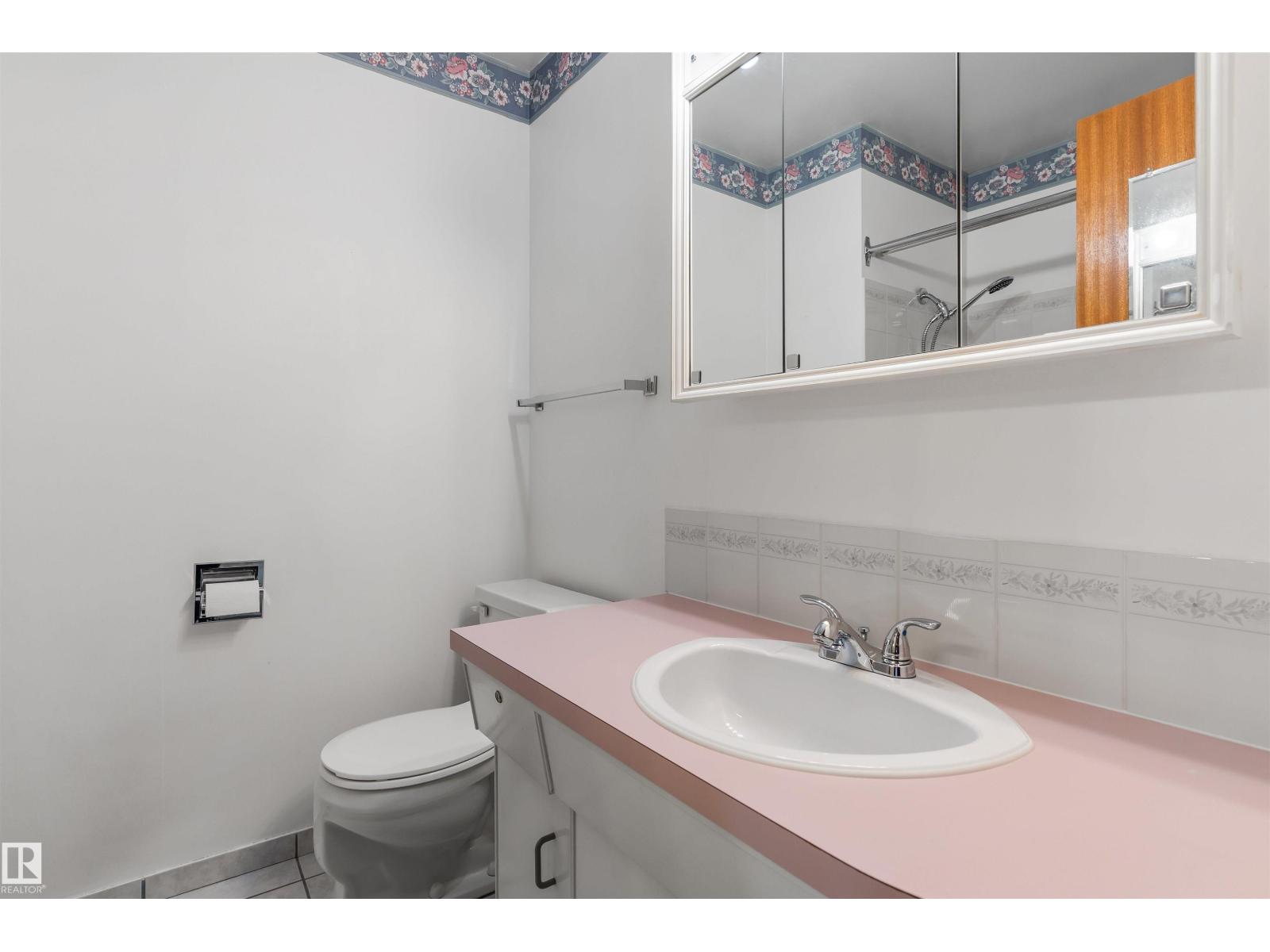 12 Athapaskan Dr, Leduc, Alberta  T9E 4N2 - Photo 23 - E4468039