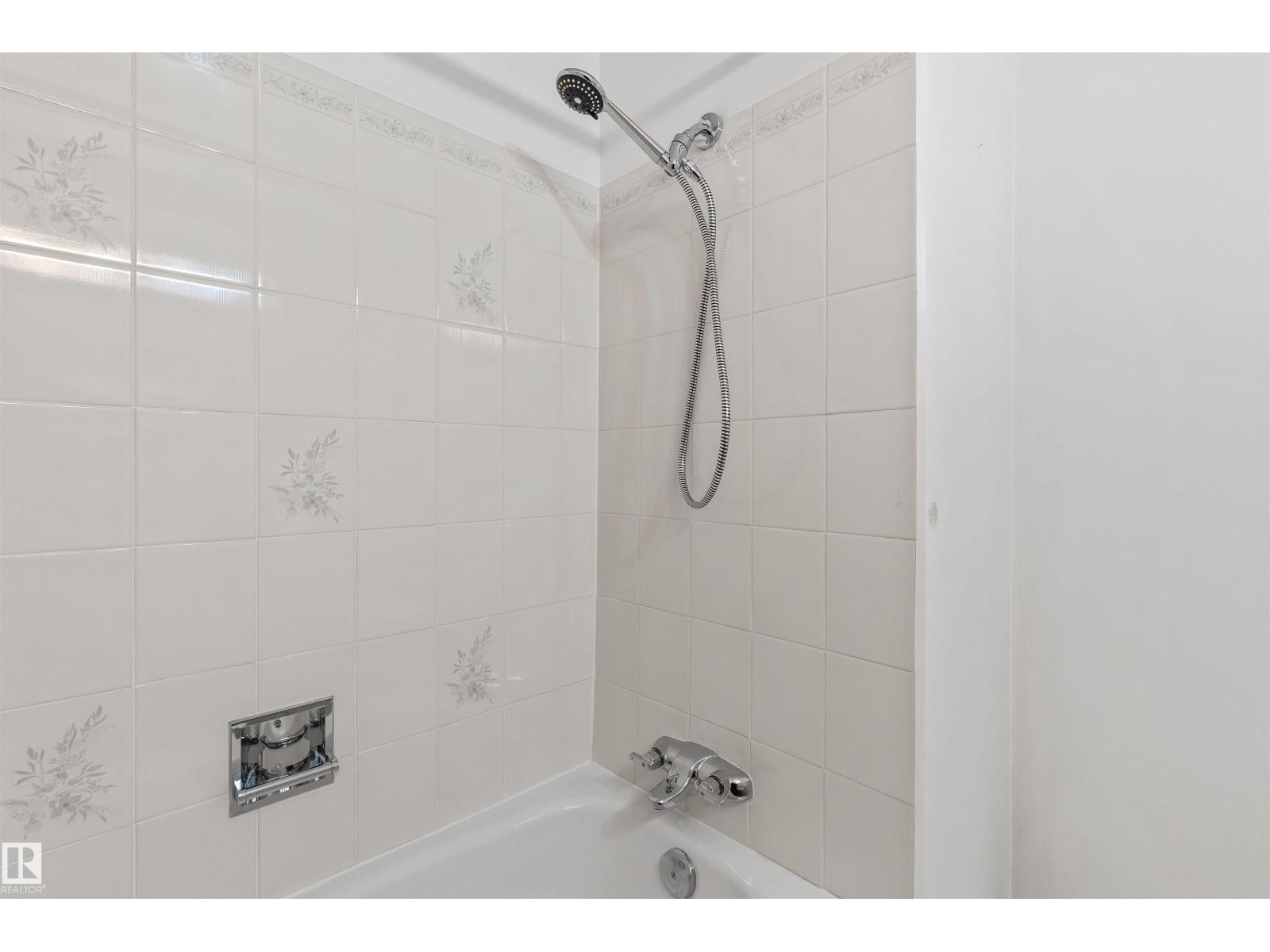 12 Athapaskan Dr, Leduc, Alberta  T9E 4N2 - Photo 24 - E4468039