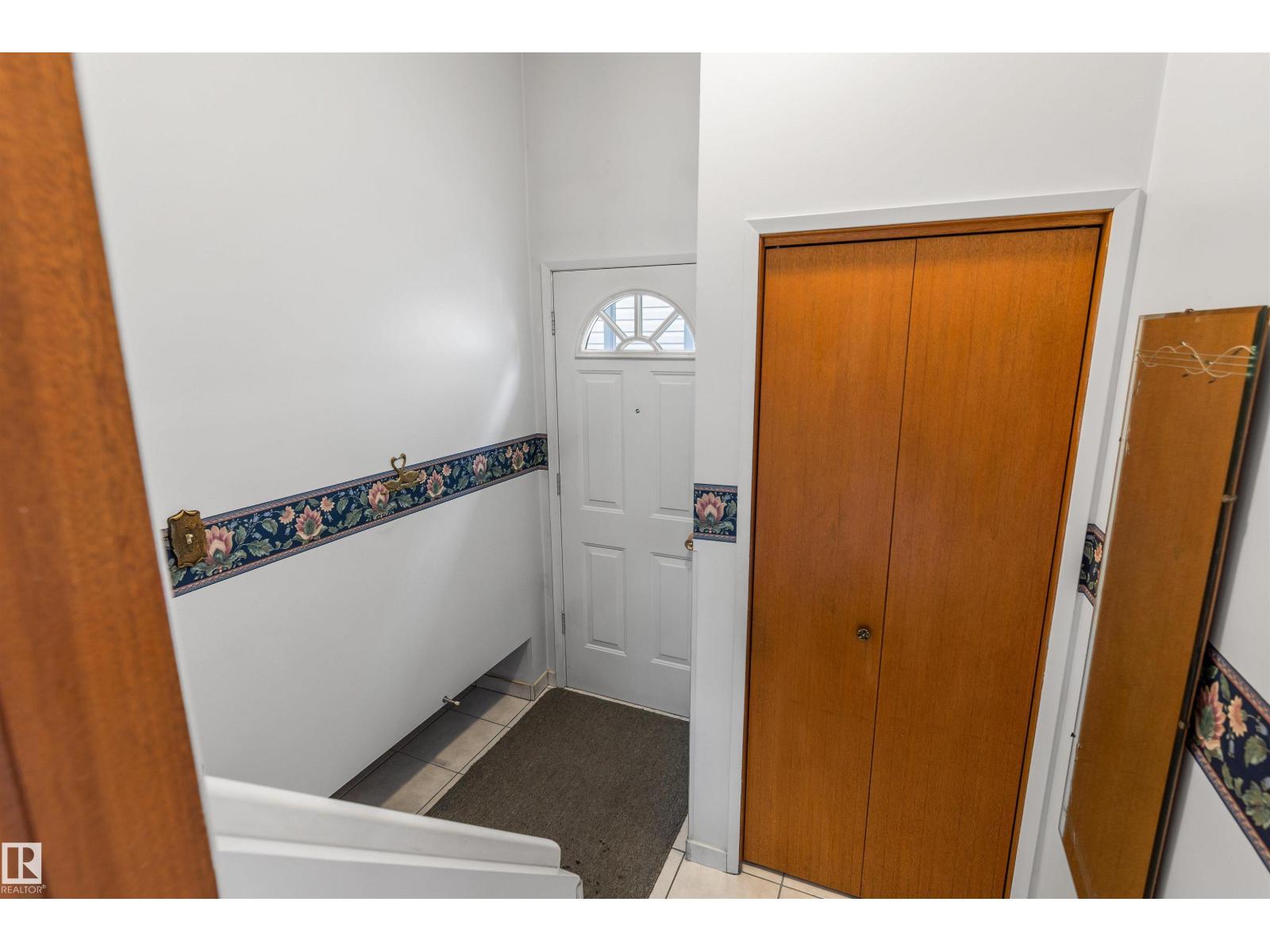 12 Athapaskan Dr, Leduc, Alberta  T9E 4N2 - Photo 25 - E4468039