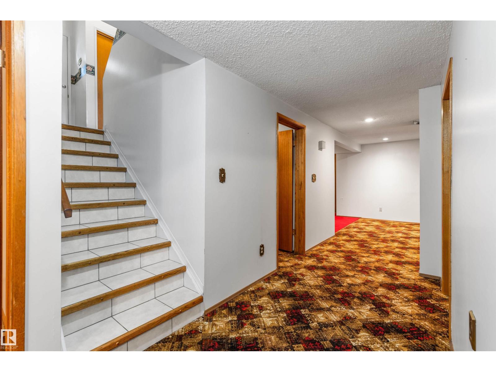 12 Athapaskan Dr, Leduc, Alberta  T9E 4N2 - Photo 26 - E4468039