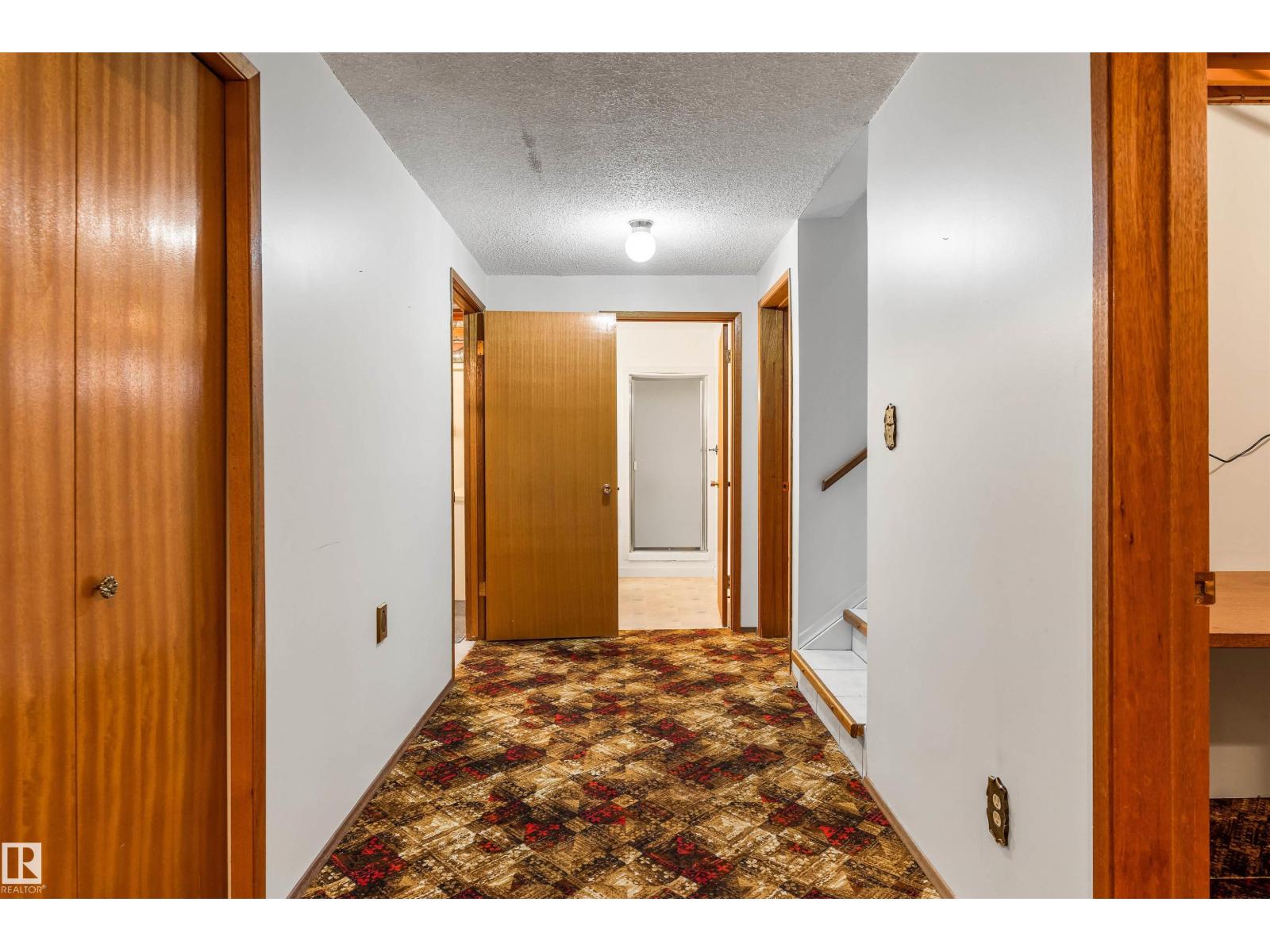 12 Athapaskan Dr, Leduc, Alberta  T9E 4N2 - Photo 27 - E4468039