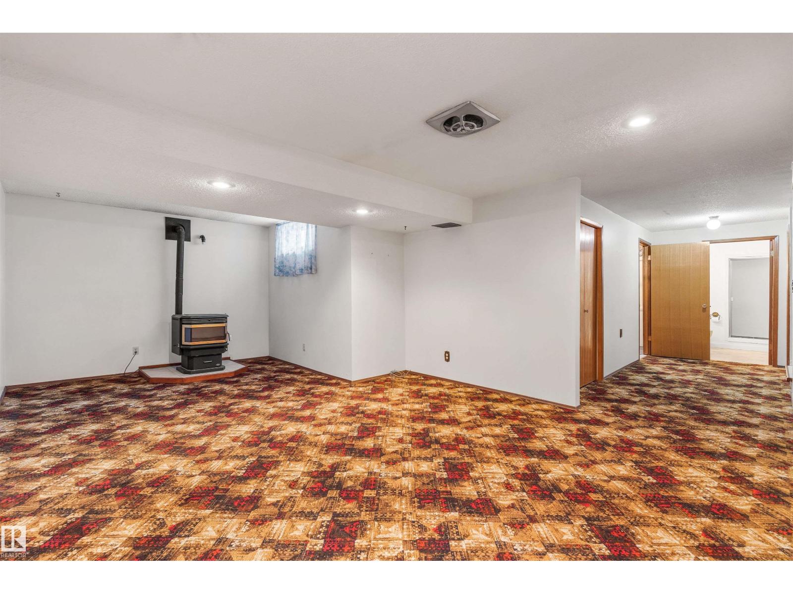 12 Athapaskan Dr, Leduc, Alberta  T9E 4N2 - Photo 28 - E4468039