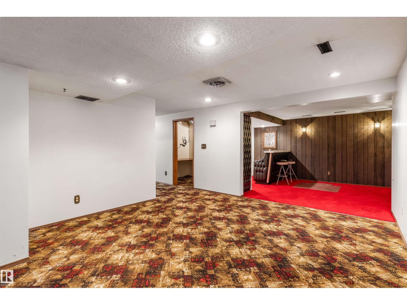 12 Athapaskan Dr, Leduc, Alberta  T9E 4N2 - Photo 29 - E4468039