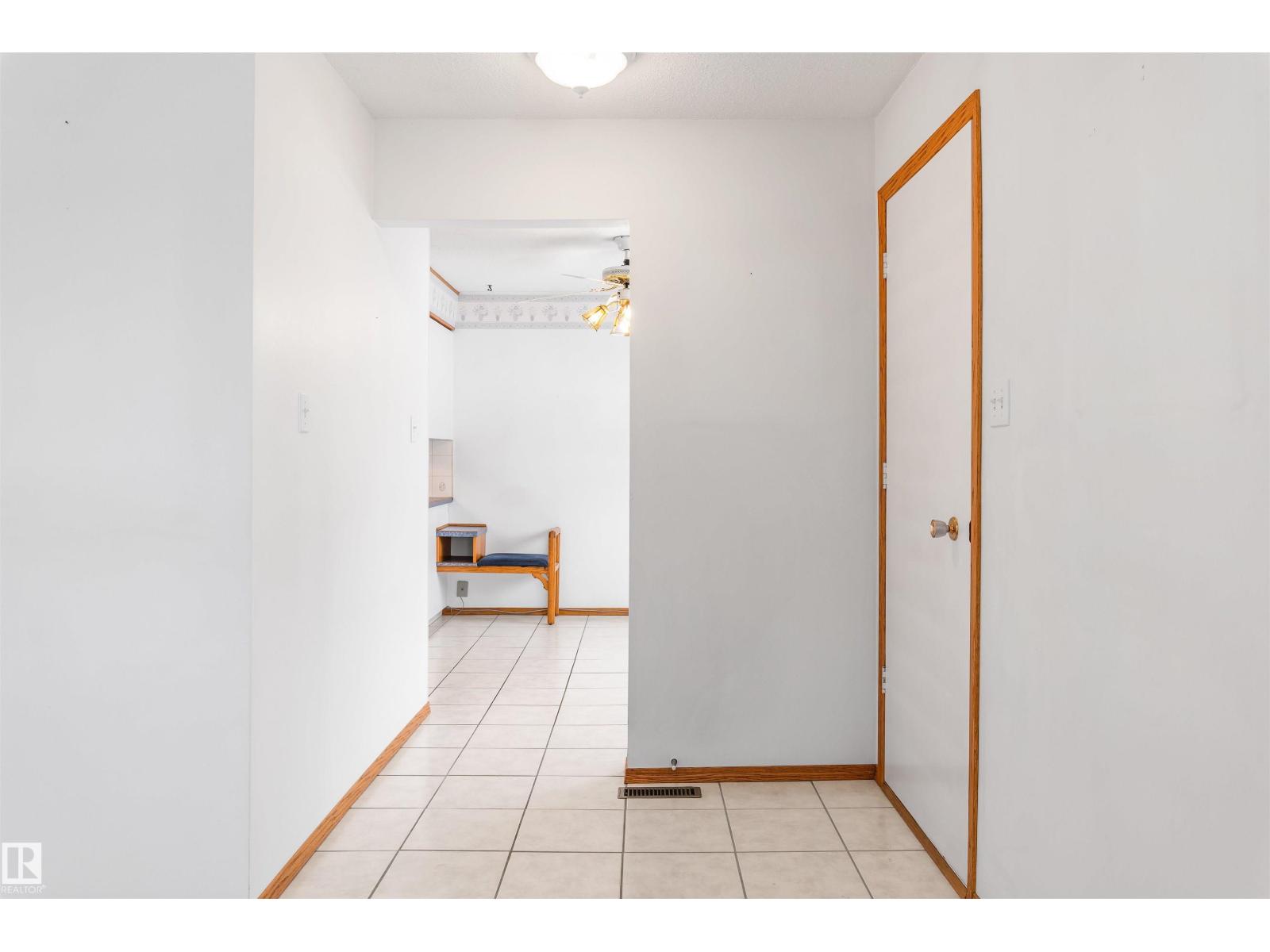 12 Athapaskan Dr, Leduc, Alberta  T9E 4N2 - Photo 3 - E4468039