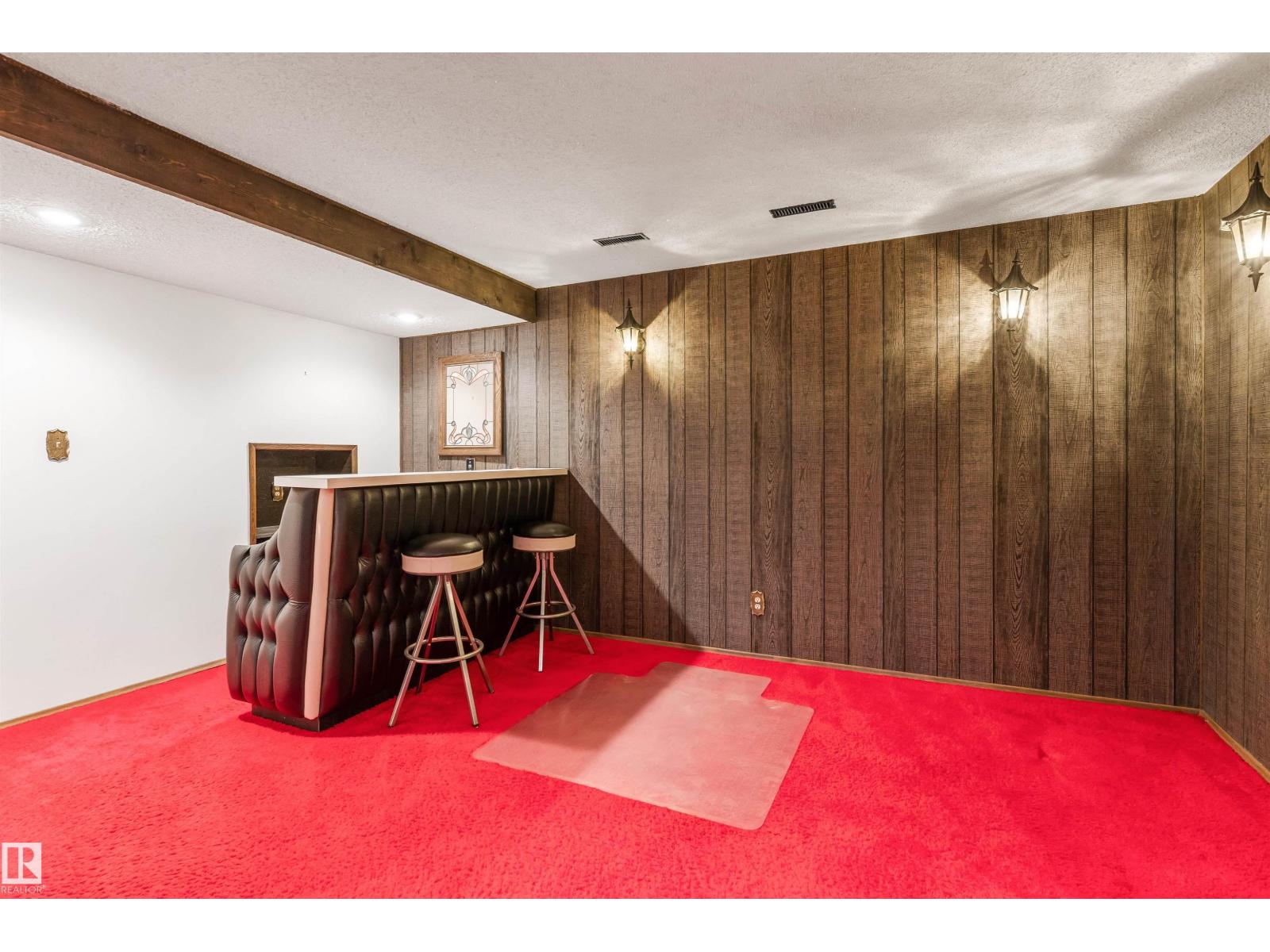 12 Athapaskan Dr, Leduc, Alberta  T9E 4N2 - Photo 30 - E4468039