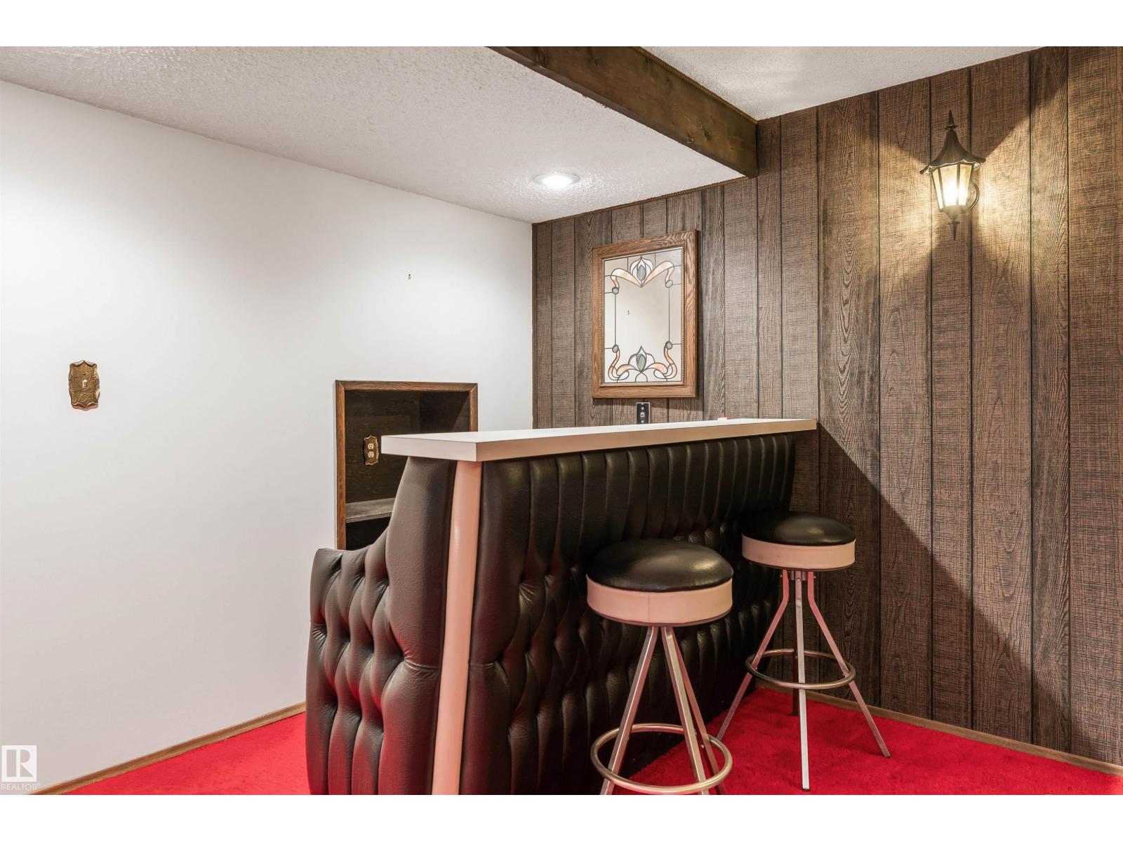 12 Athapaskan Dr, Leduc, Alberta  T9E 4N2 - Photo 31 - E4468039