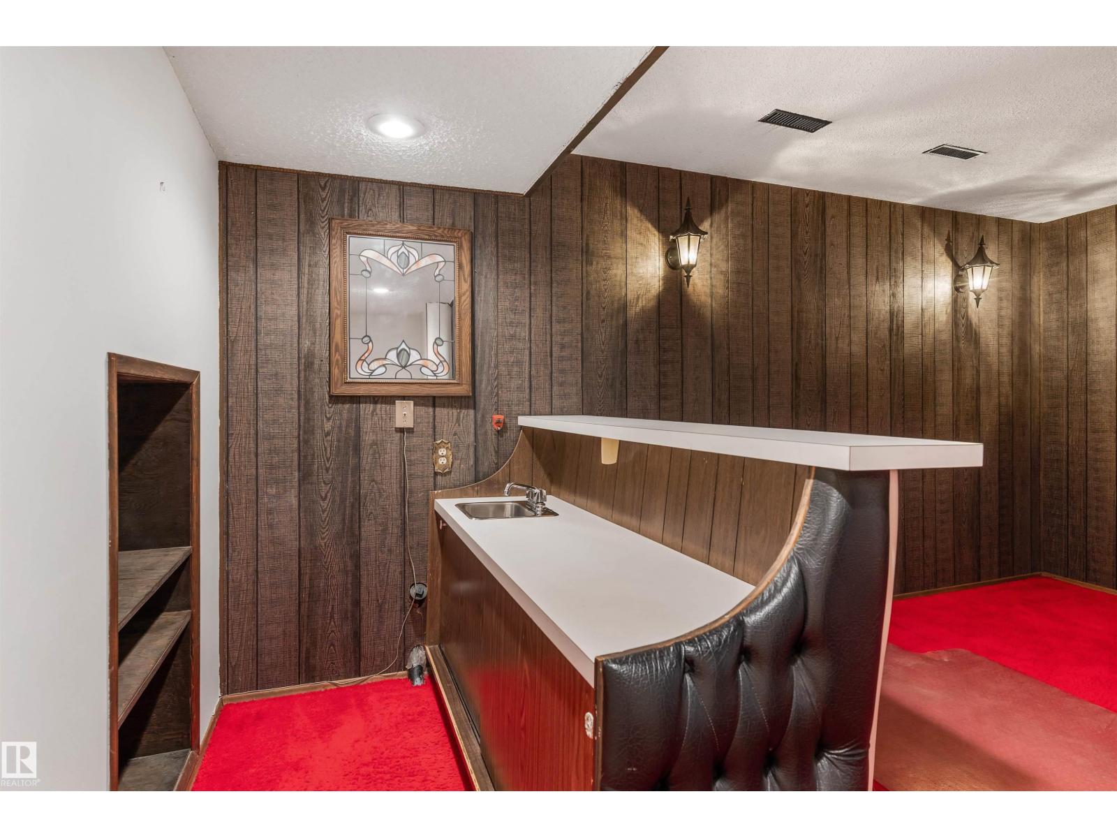 12 Athapaskan Dr, Leduc, Alberta  T9E 4N2 - Photo 32 - E4468039