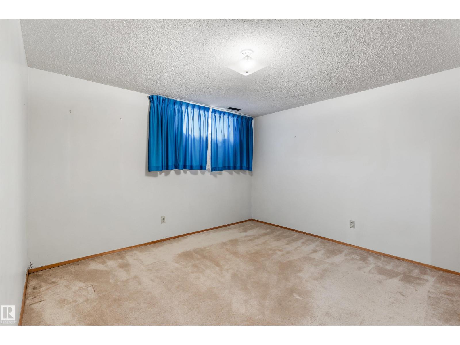 12 Athapaskan Dr, Leduc, Alberta  T9E 4N2 - Photo 33 - E4468039