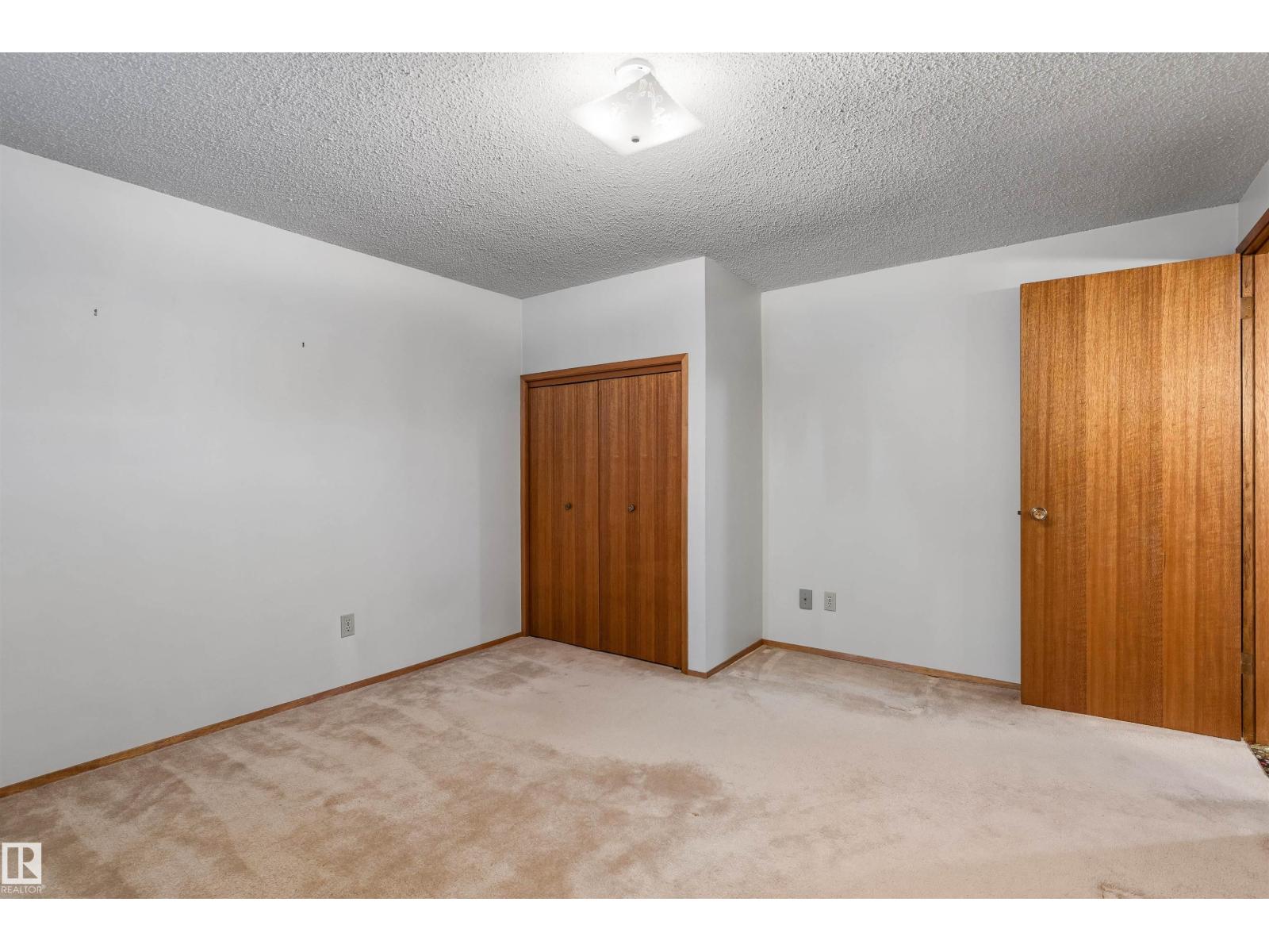 12 Athapaskan Dr, Leduc, Alberta  T9E 4N2 - Photo 34 - E4468039