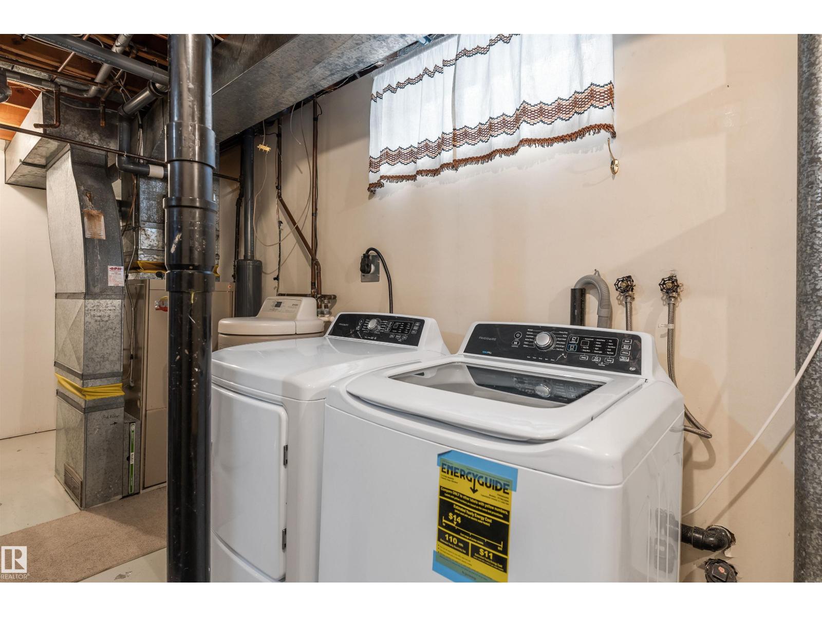 12 Athapaskan Dr, Leduc, Alberta  T9E 4N2 - Photo 36 - E4468039