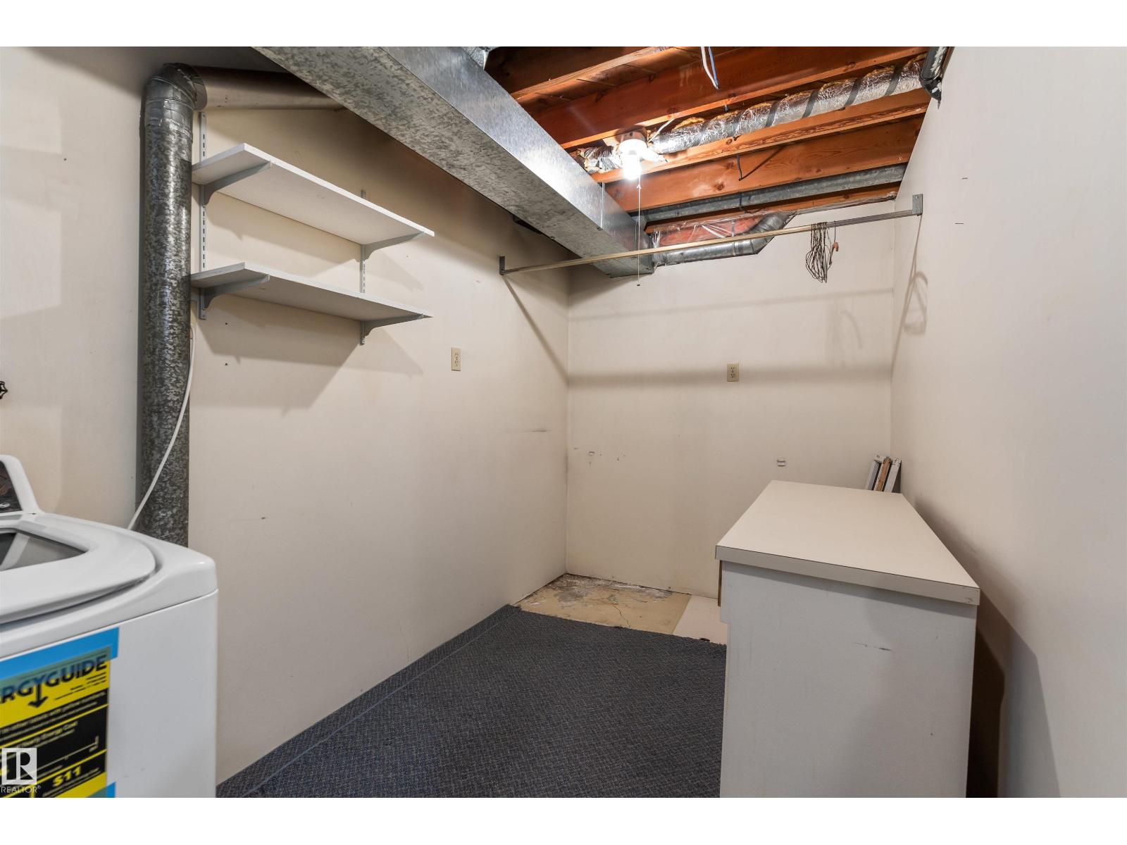 12 Athapaskan Dr, Leduc, Alberta  T9E 4N2 - Photo 37 - E4468039