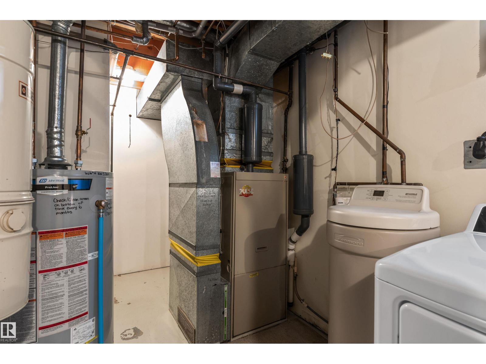 12 Athapaskan Dr, Leduc, Alberta  T9E 4N2 - Photo 38 - E4468039