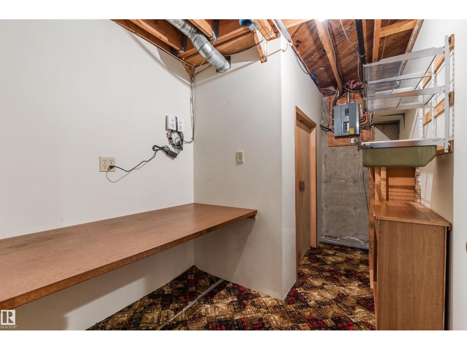 12 Athapaskan Dr, Leduc, Alberta  T9E 4N2 - Photo 39 - E4468039