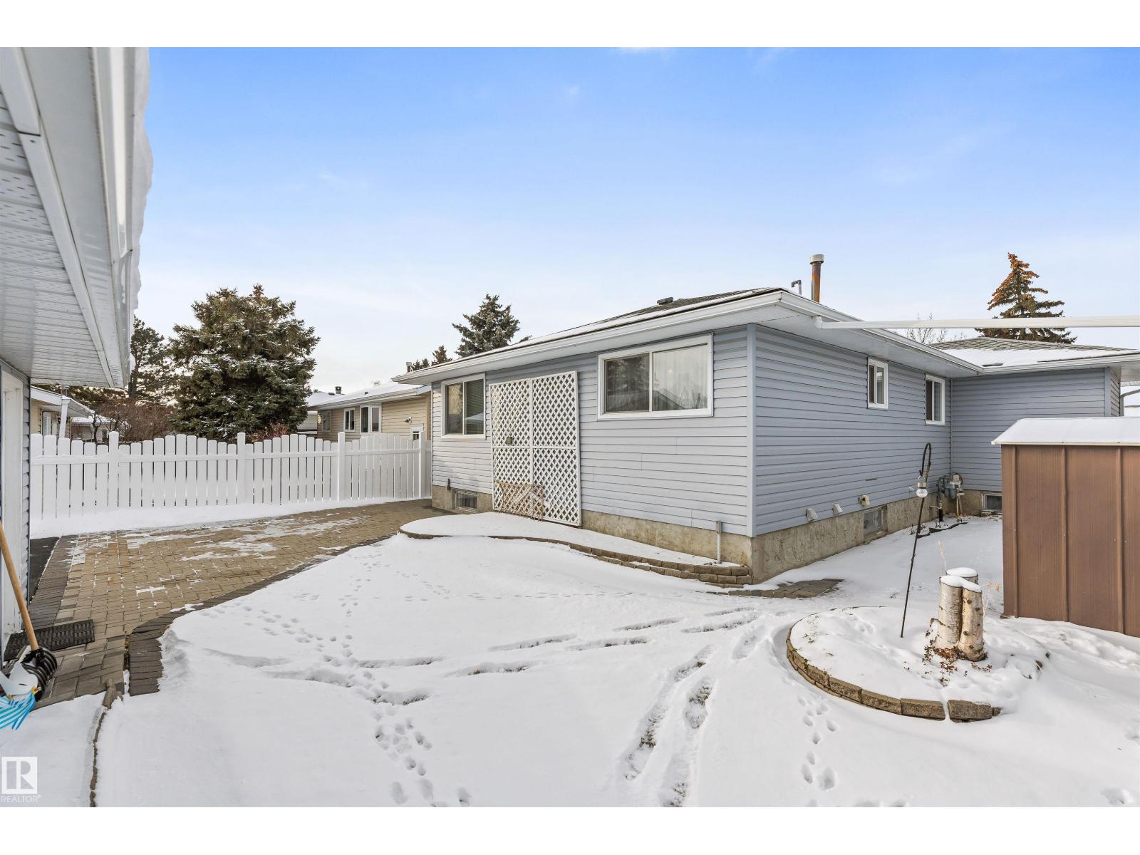 12 Athapaskan Dr, Leduc, Alberta  T9E 4N2 - Photo 40 - E4468039