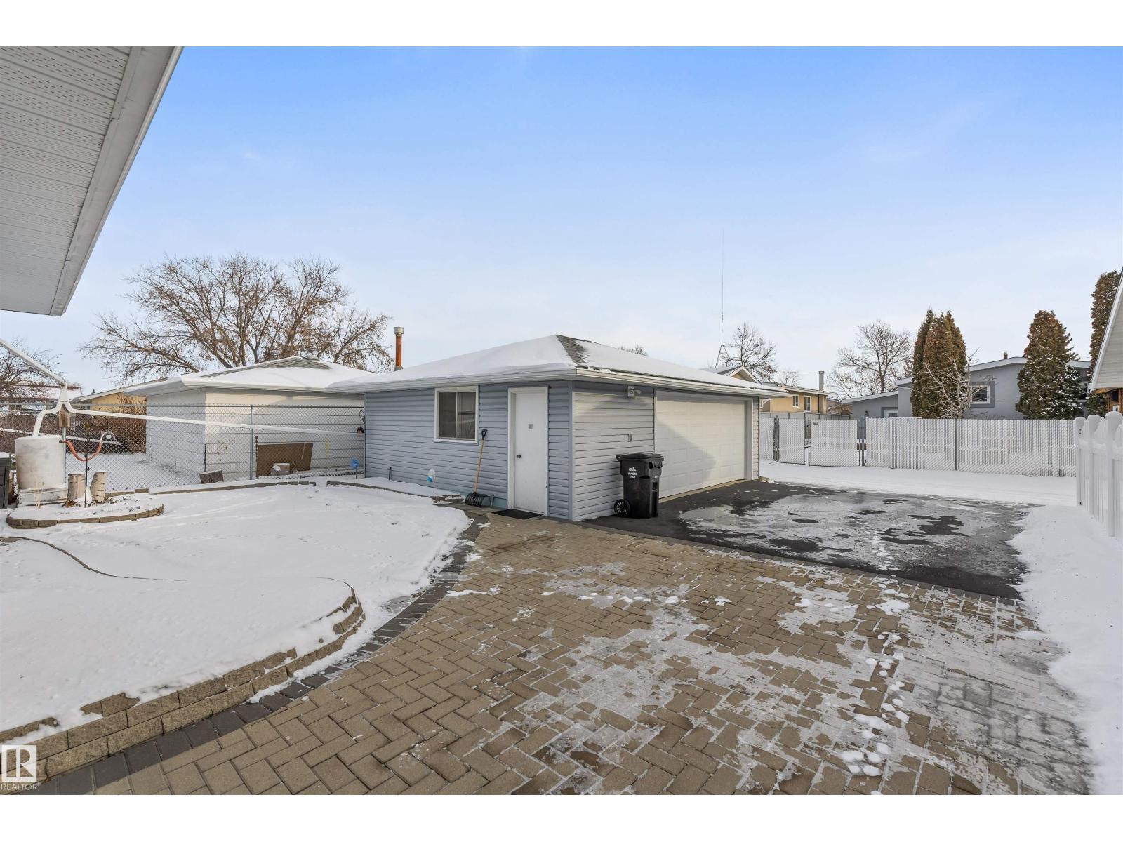 12 Athapaskan Dr, Leduc, Alberta  T9E 4N2 - Photo 41 - E4468039