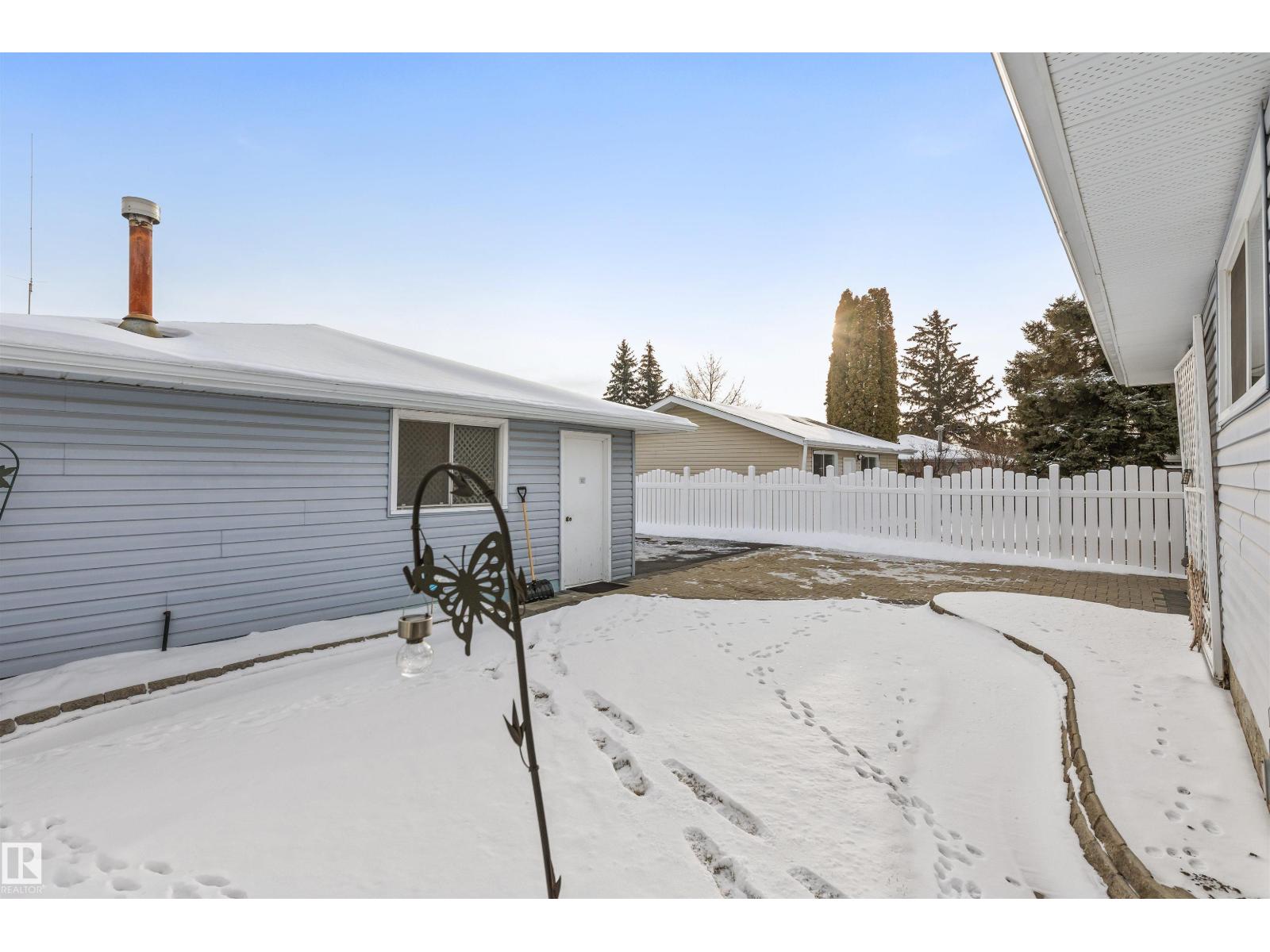 12 Athapaskan Dr, Leduc, Alberta  T9E 4N2 - Photo 42 - E4468039