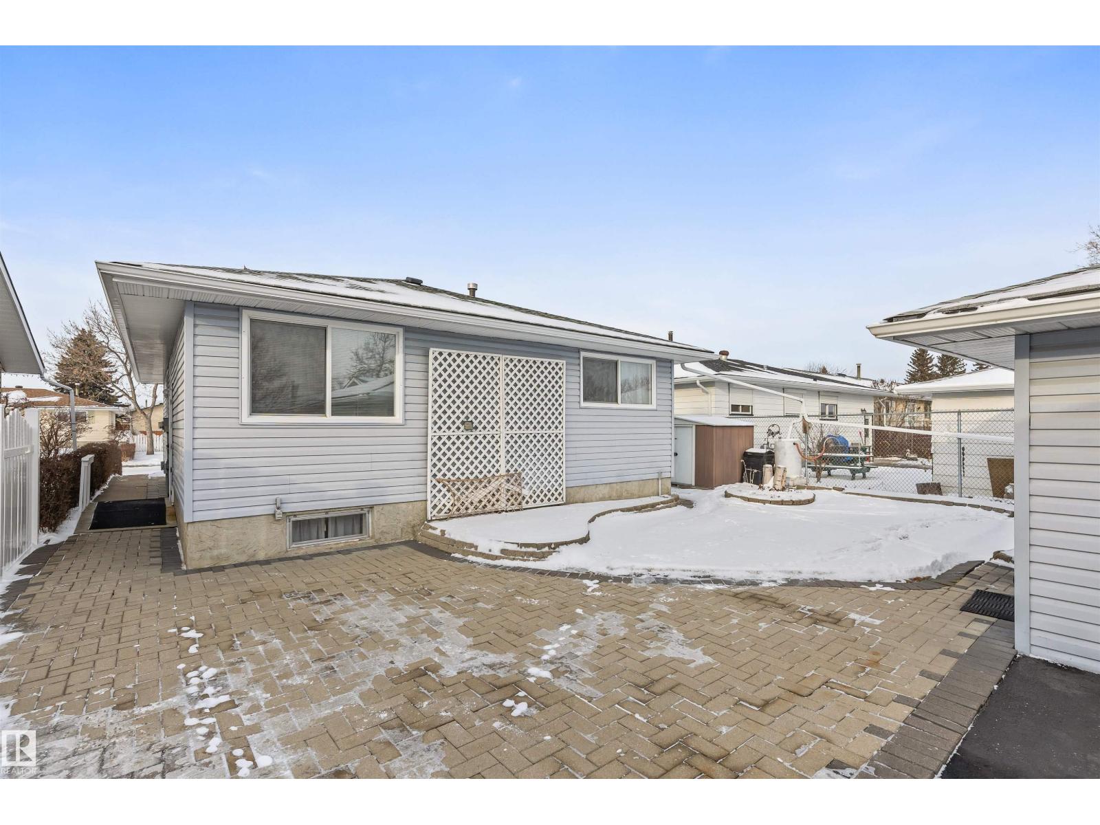 12 Athapaskan Dr, Leduc, Alberta  T9E 4N2 - Photo 43 - E4468039