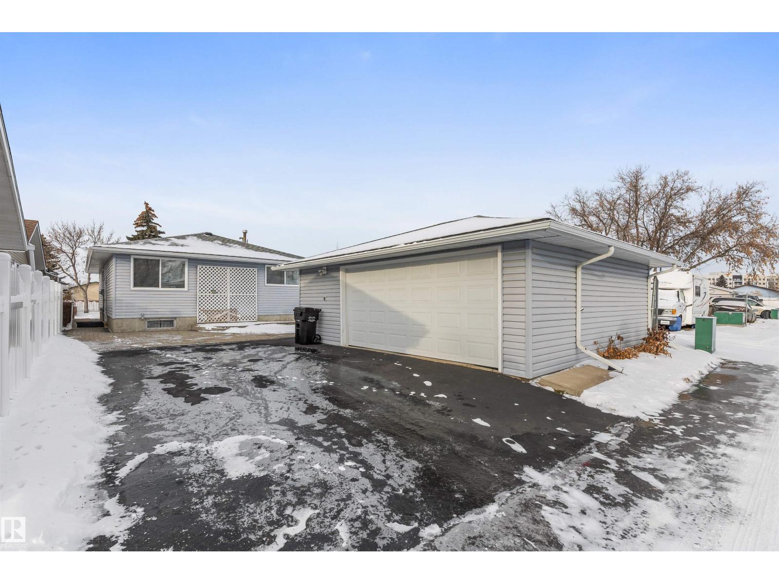 12 Athapaskan Dr, Leduc, Alberta  T9E 4N2 - Photo 44 - E4468039