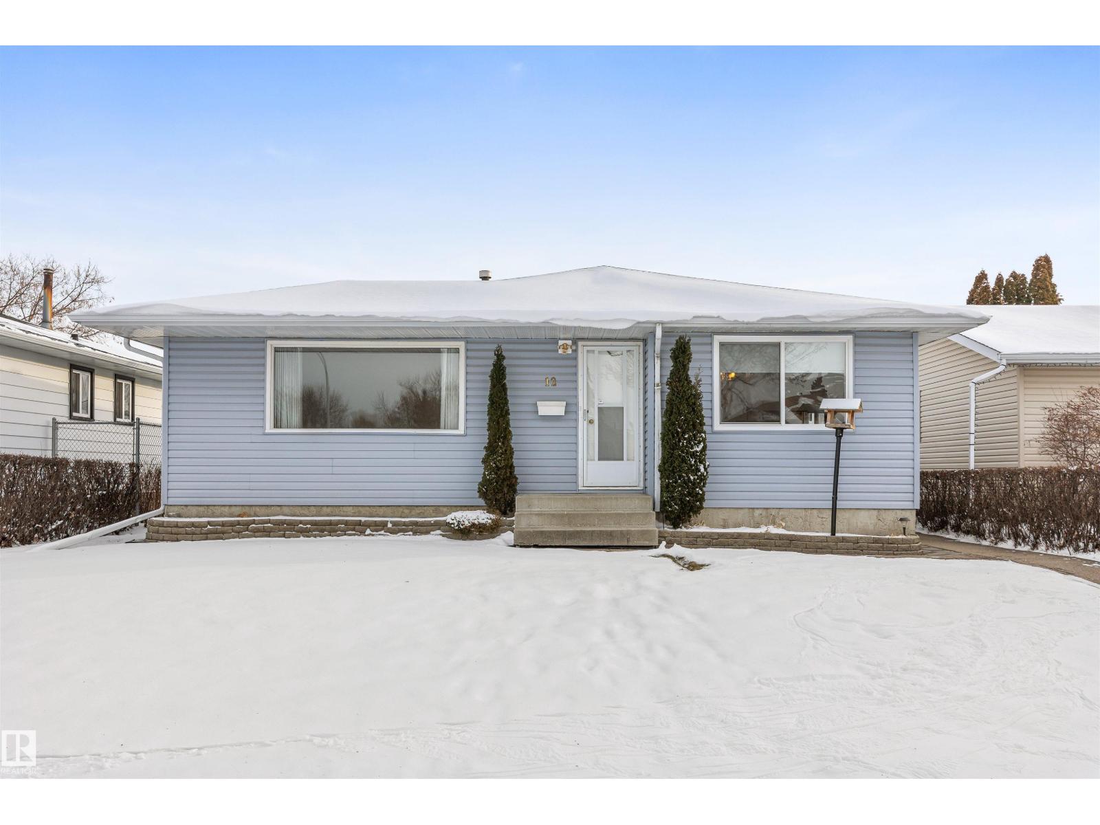 12 Athapaskan Dr, Leduc, Alberta  T9E 4N2 - Photo 45 - E4468039
