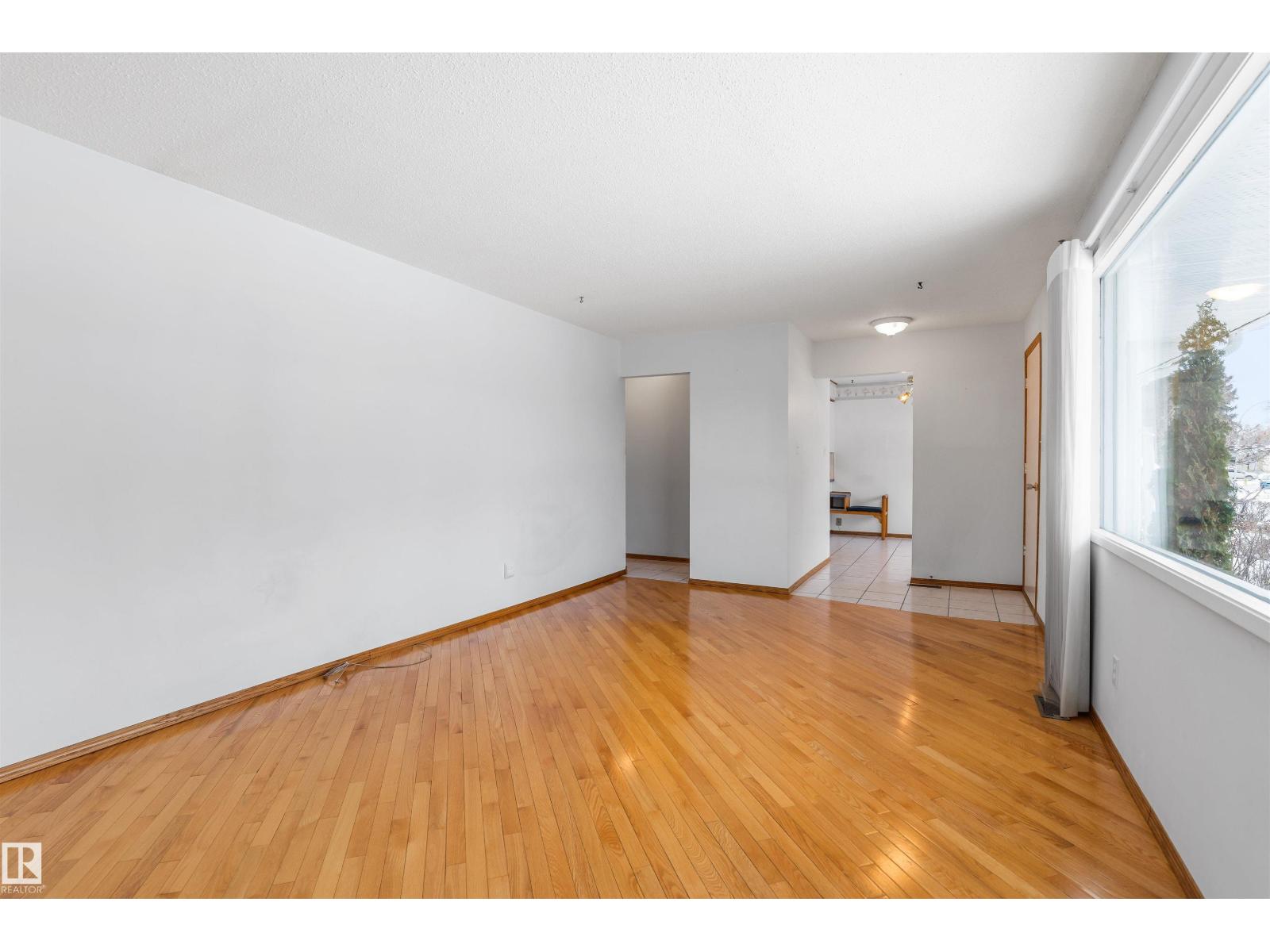 12 Athapaskan Dr, Leduc, Alberta  T9E 4N2 - Photo 5 - E4468039