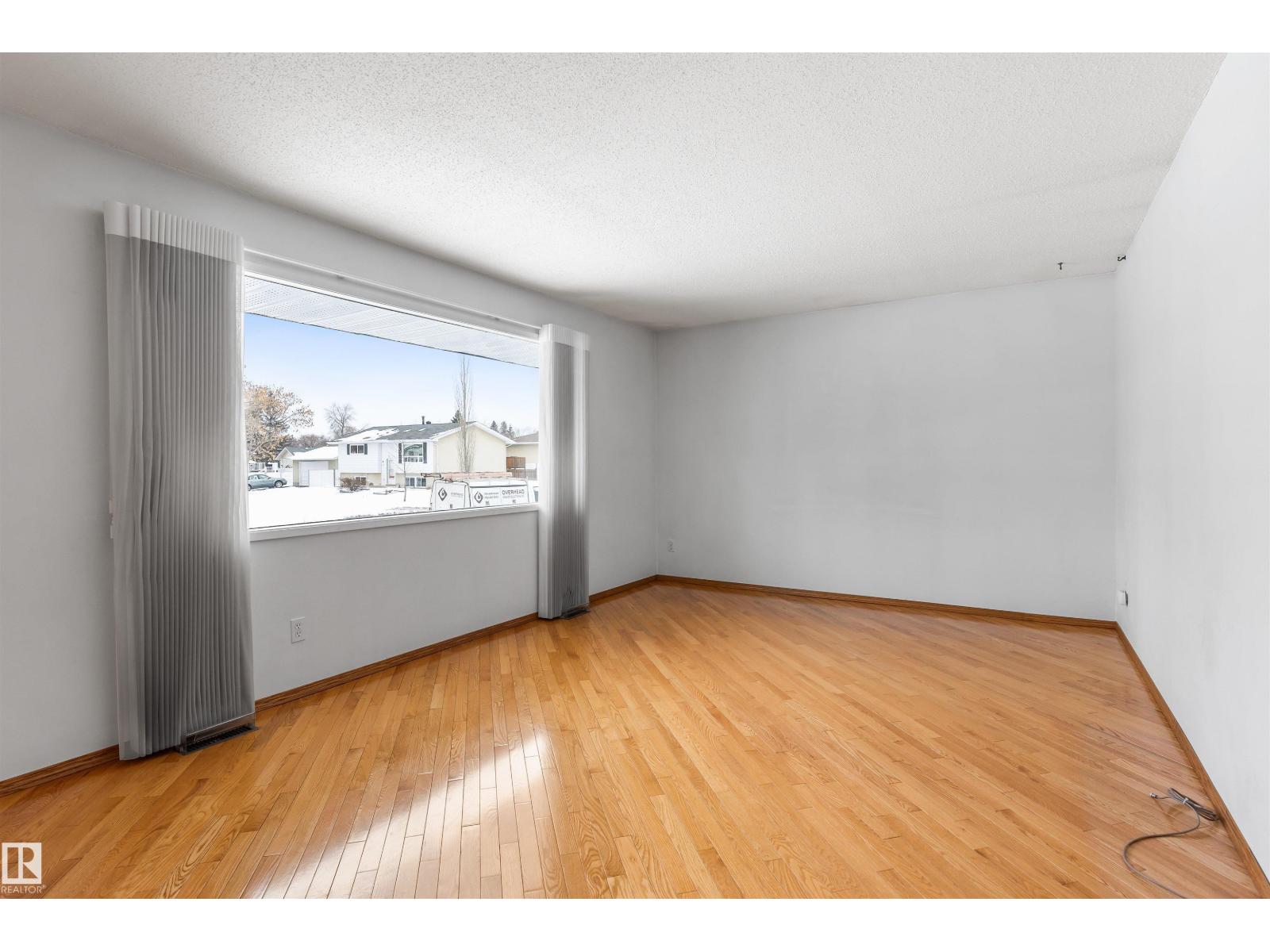 12 Athapaskan Dr, Leduc, Alberta  T9E 4N2 - Photo 6 - E4468039