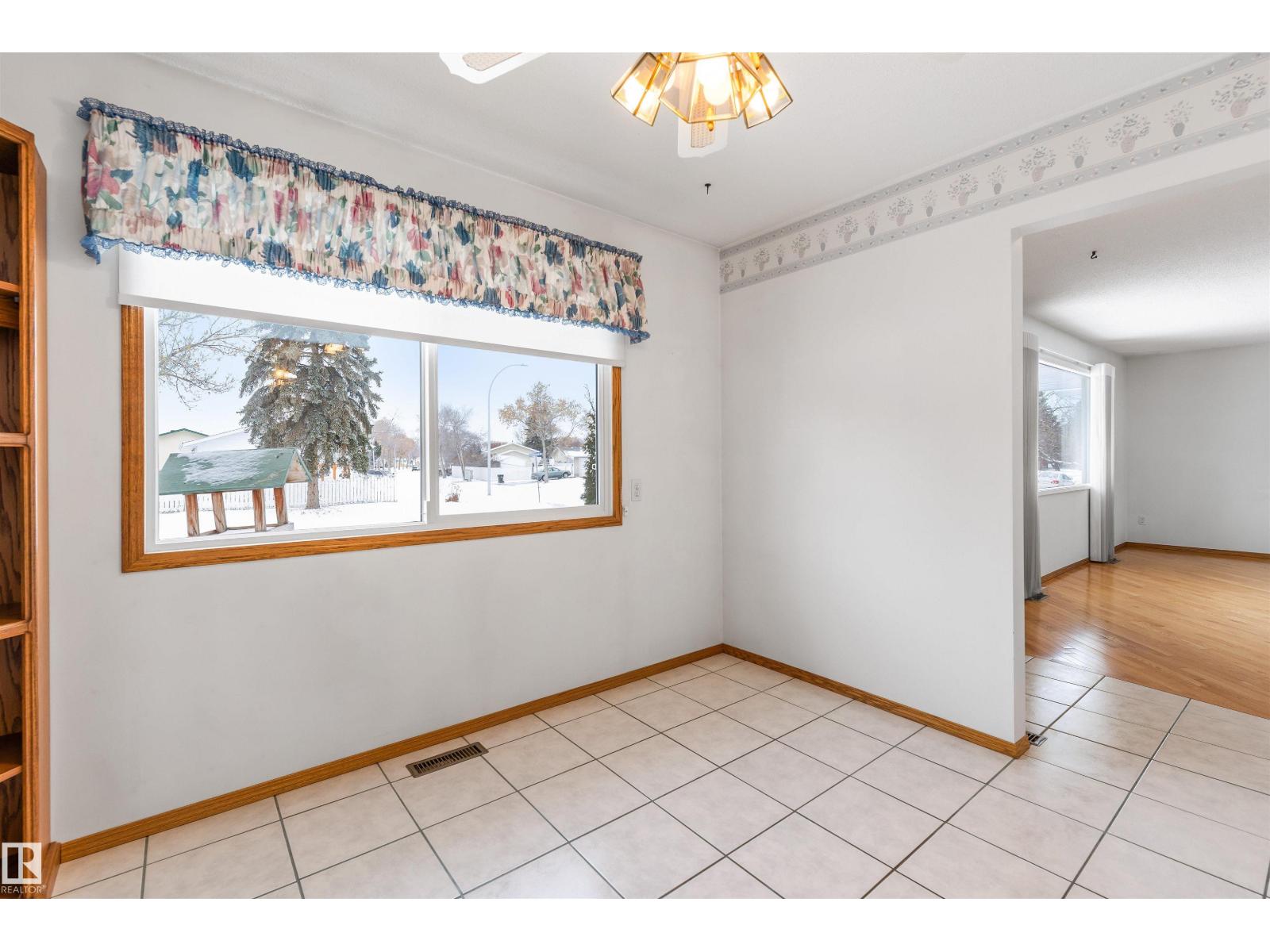 12 Athapaskan Dr, Leduc, Alberta  T9E 4N2 - Photo 7 - E4468039