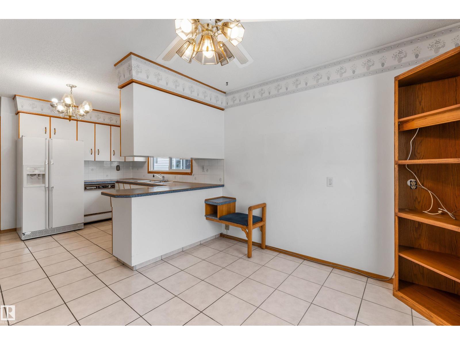 12 Athapaskan Dr, Leduc, Alberta  T9E 4N2 - Photo 8 - E4468039