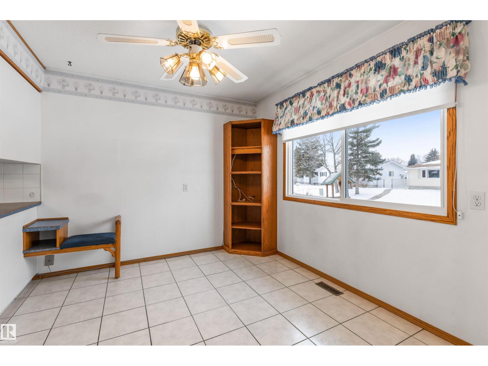 12 Athapaskan Dr, Leduc, Alberta  T9E 4N2 - Photo 9 - E4468039