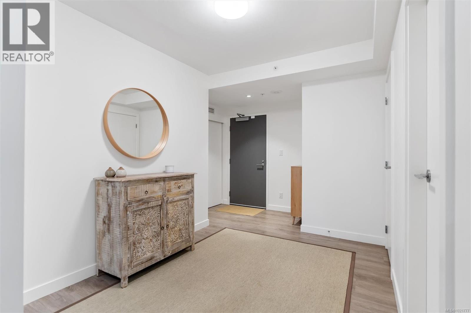 607 845 Johnson St, Victoria, British Columbia V8W 0G3 - Photo 12 - 1021777