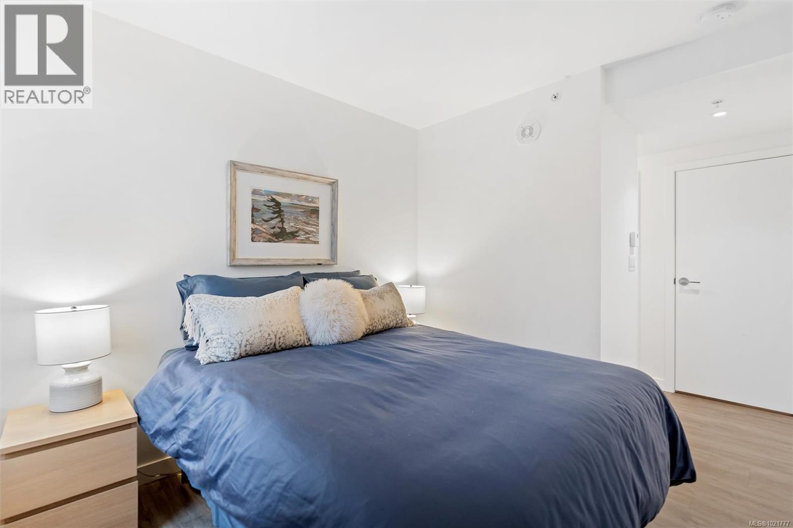 607 845 Johnson St, Victoria, British Columbia V8W 0G3 - Photo 17 - 1021777