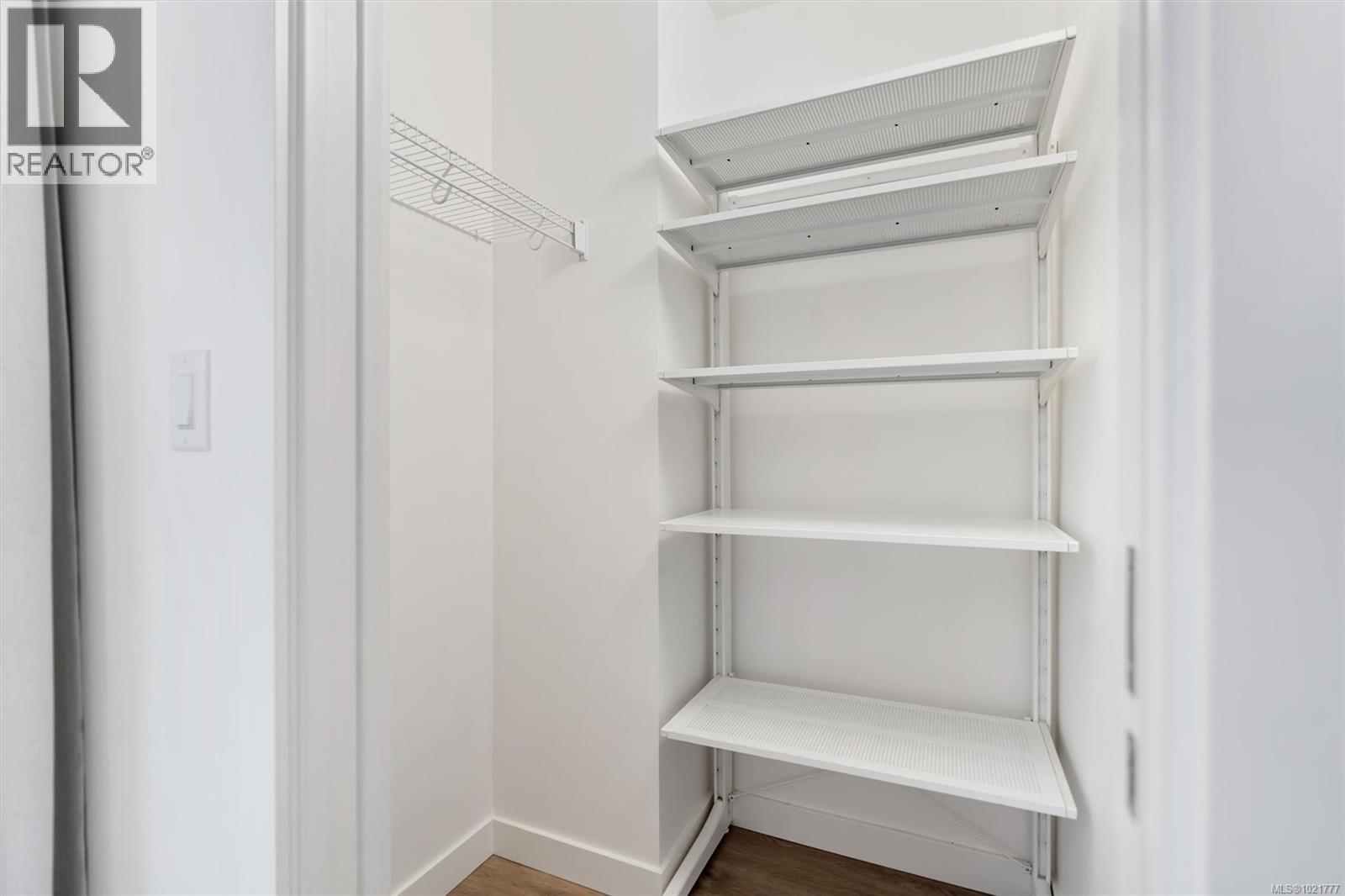 607 845 Johnson St, Victoria, British Columbia V8W 0G3 - Photo 20 - 1021777