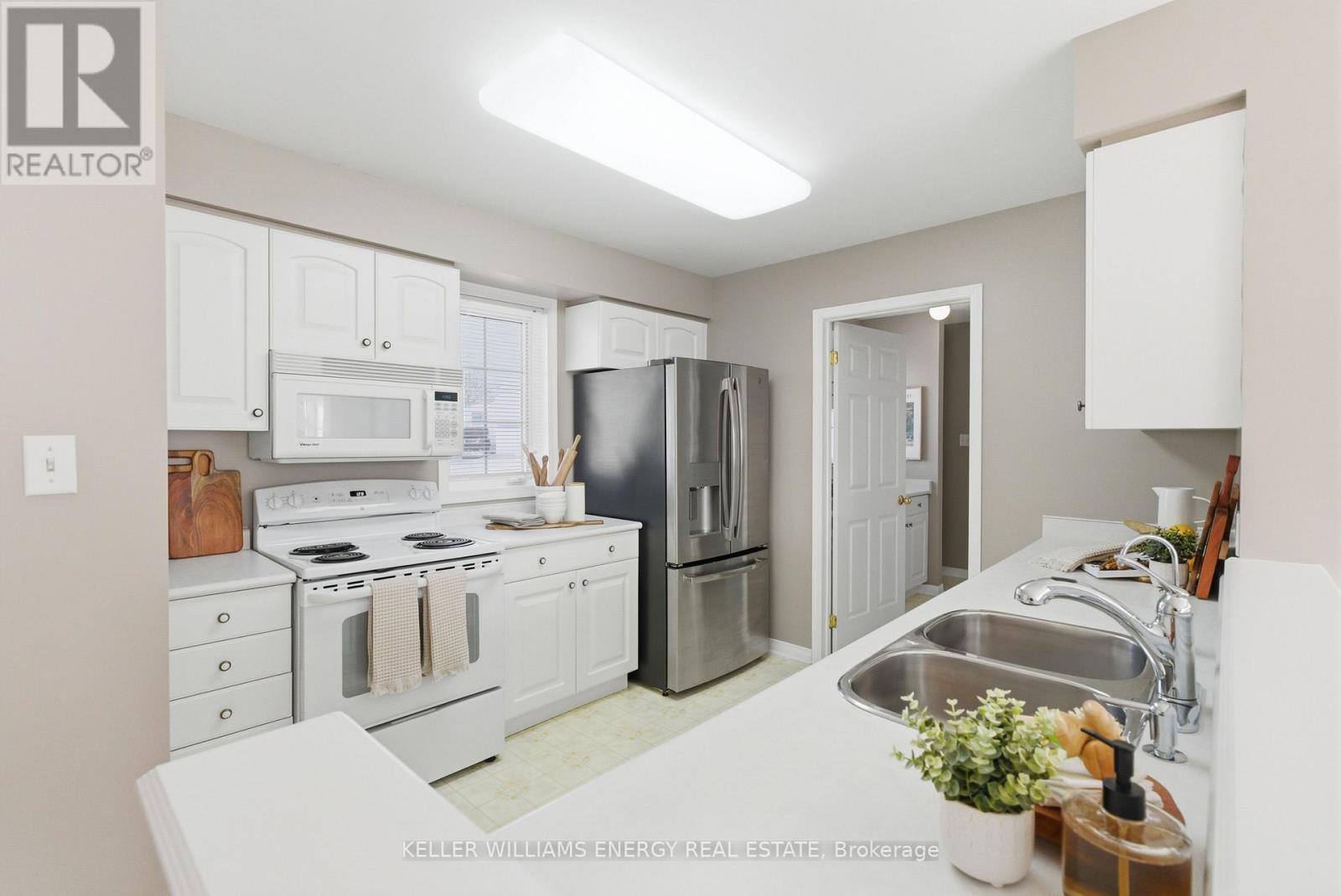 21 Heritage Lane, Clarington, Ontario  L1B 1A5 - Photo 18 - E12630380