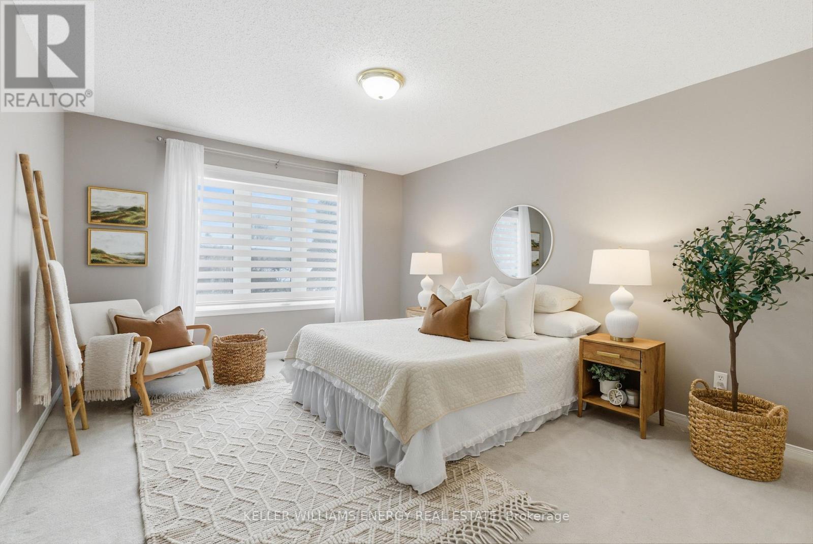 21 Heritage Lane, Clarington, Ontario  L1B 1A5 - Photo 19 - E12630380