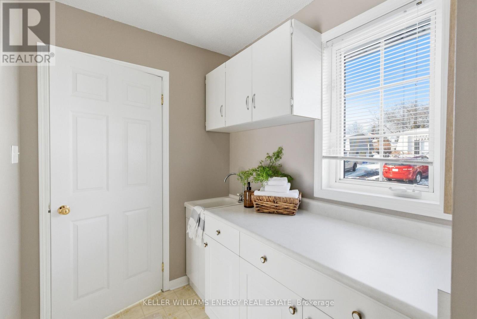 21 Heritage Lane, Clarington, Ontario  L1B 1A5 - Photo 34 - E12630380