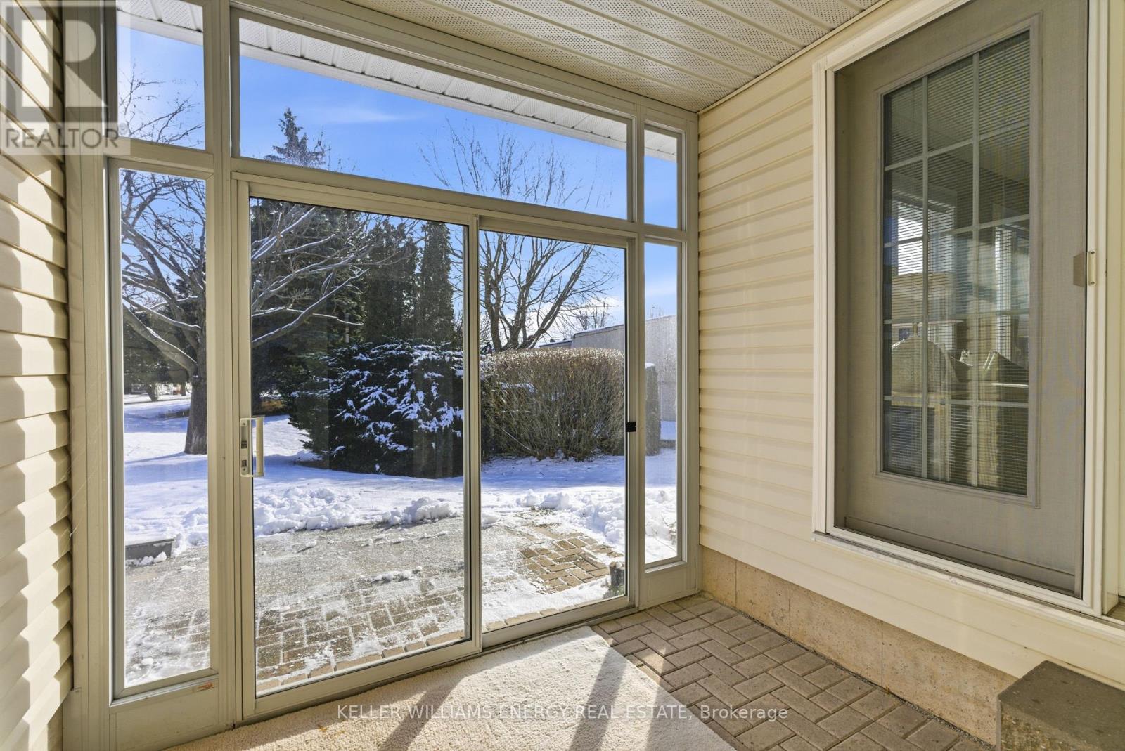 21 Heritage Lane, Clarington, Ontario  L1B 1A5 - Photo 42 - E12630380