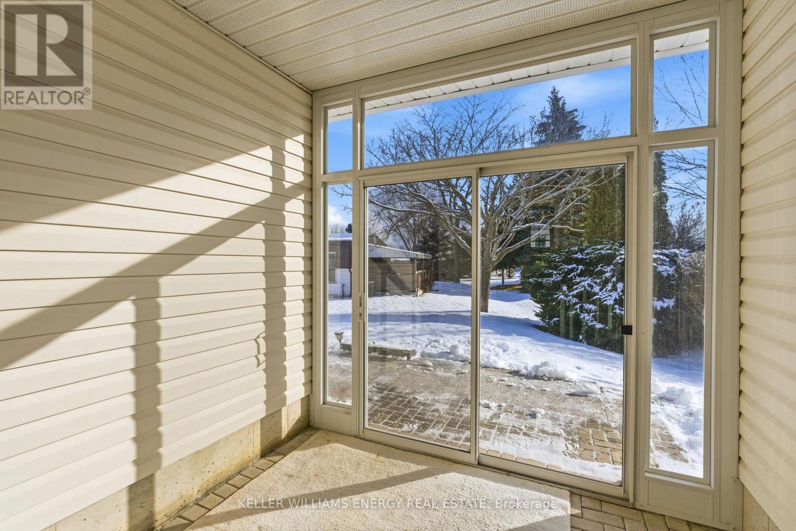 21 Heritage Lane, Clarington, Ontario  L1B 1A5 - Photo 43 - E12630380