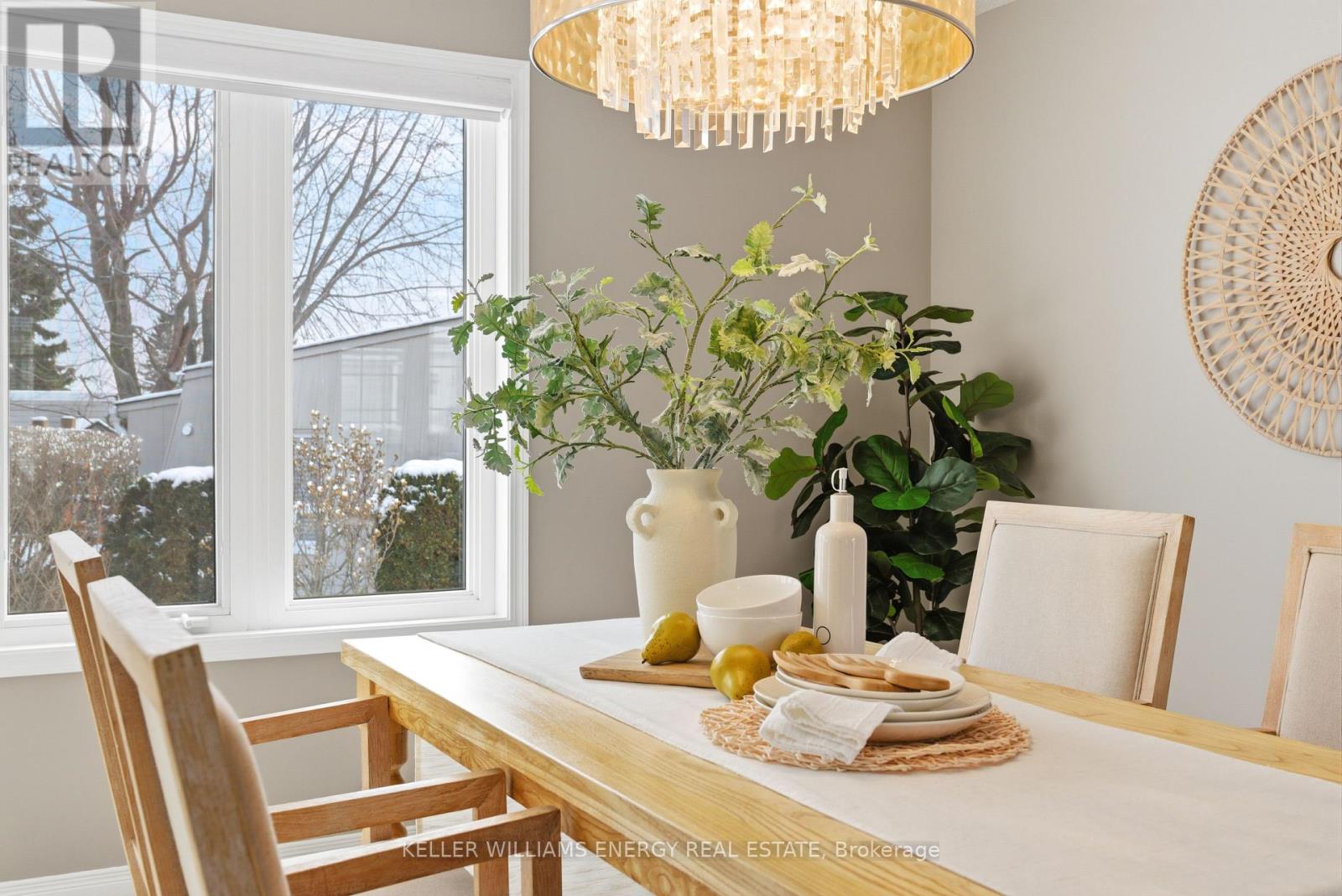 21 Heritage Lane, Clarington, Ontario  L1B 1A5 - Photo 7 - E12630380