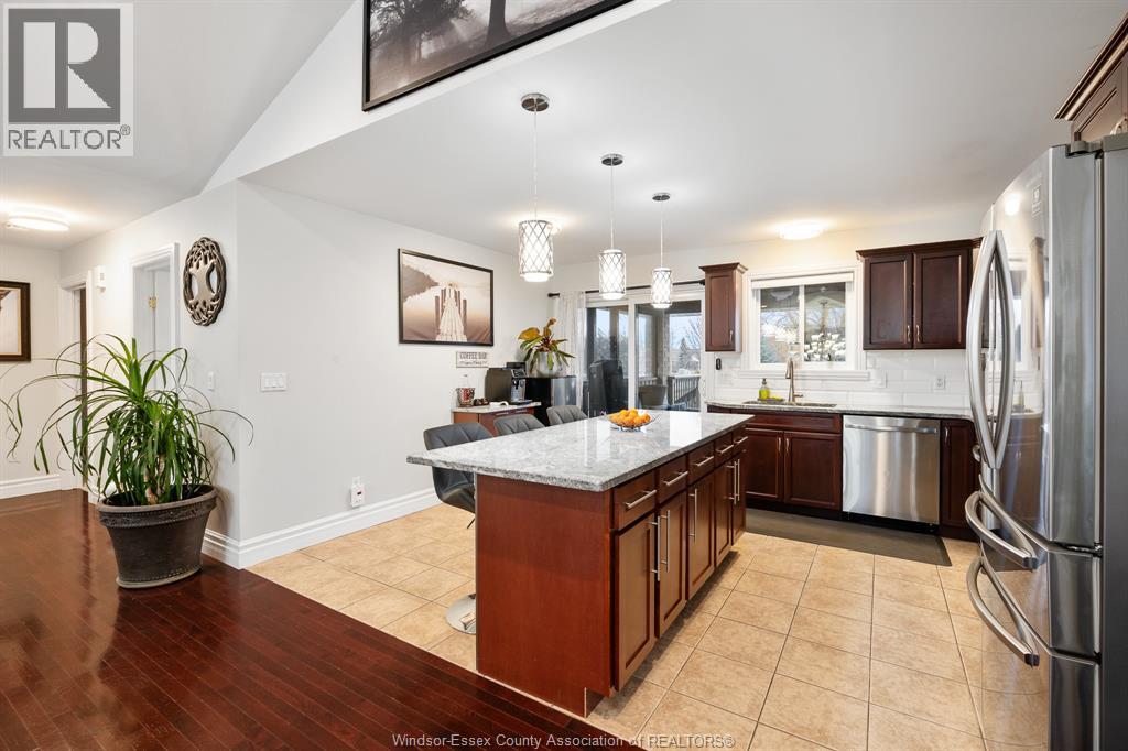 8384 Annie, Amherstburg, Ontario  N0R 1J0 - Photo 15 - 25031631