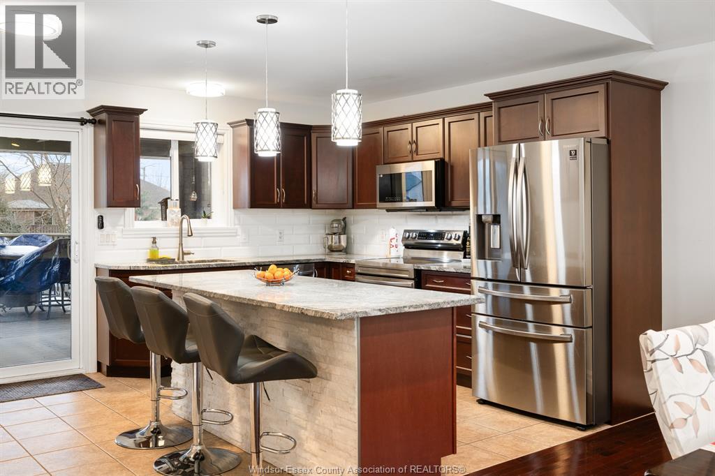 8384 Annie, Amherstburg, Ontario  N0R 1J0 - Photo 16 - 25031631