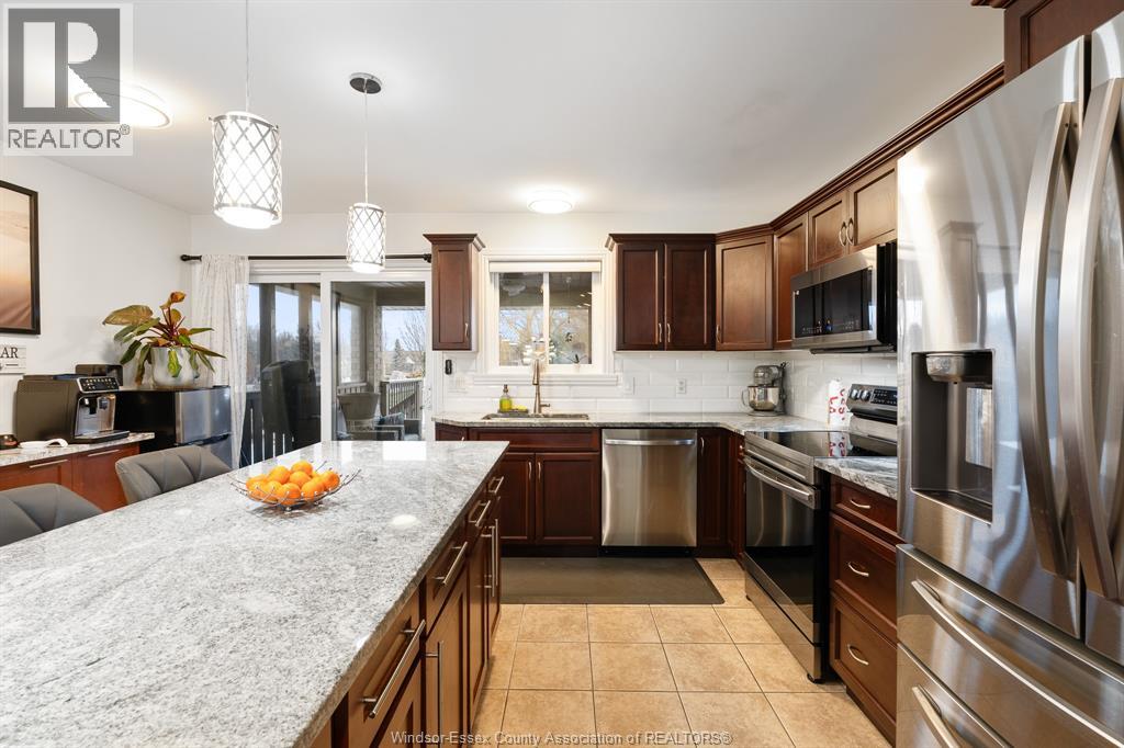 8384 Annie, Amherstburg, Ontario  N0R 1J0 - Photo 17 - 25031631