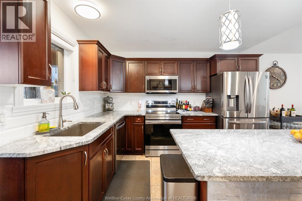 8384 Annie, Amherstburg, Ontario  N0R 1J0 - Photo 18 - 25031631