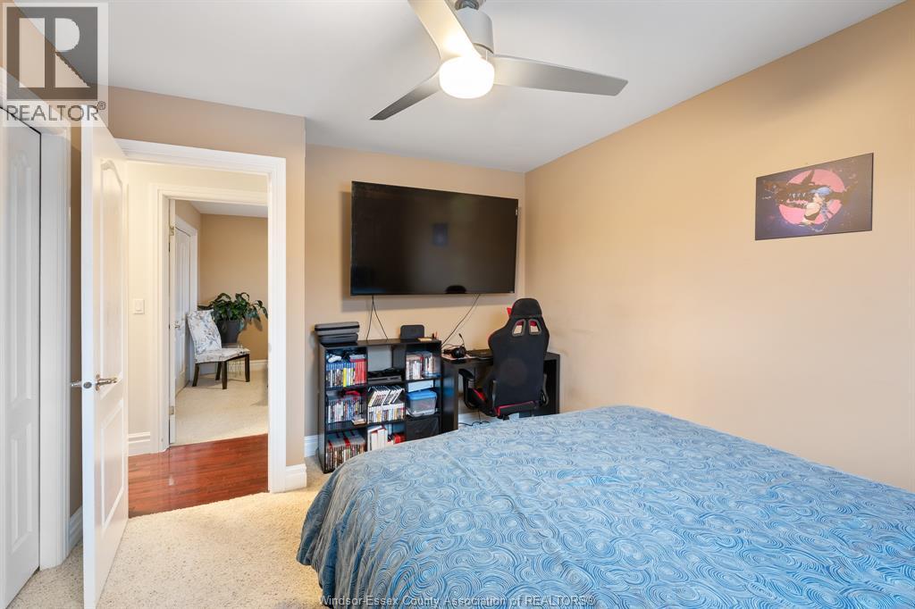 8384 Annie, Amherstburg, Ontario  N0R 1J0 - Photo 20 - 25031631