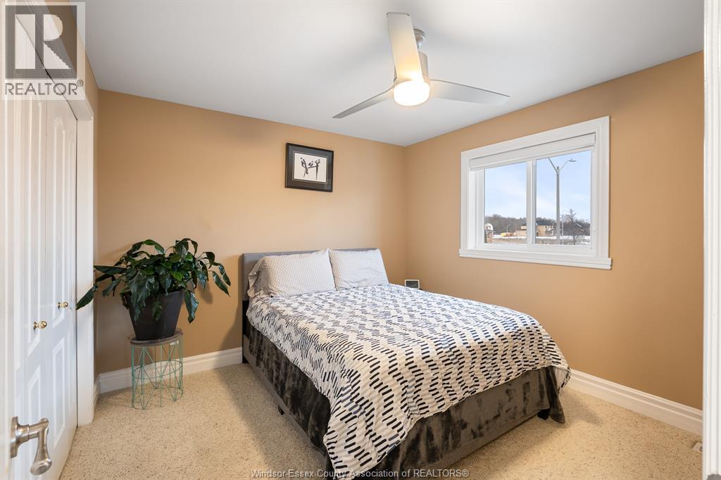 8384 Annie, Amherstburg, Ontario  N0R 1J0 - Photo 21 - 25031631